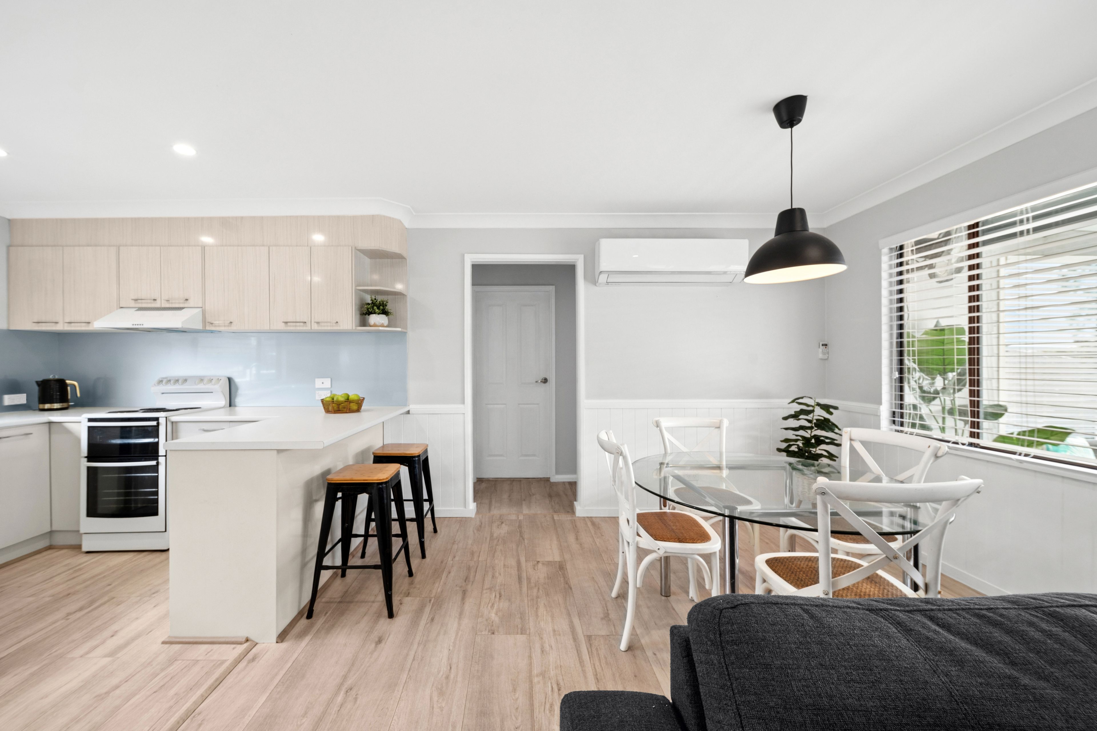 44 Catherine Street — photo 10 of 18