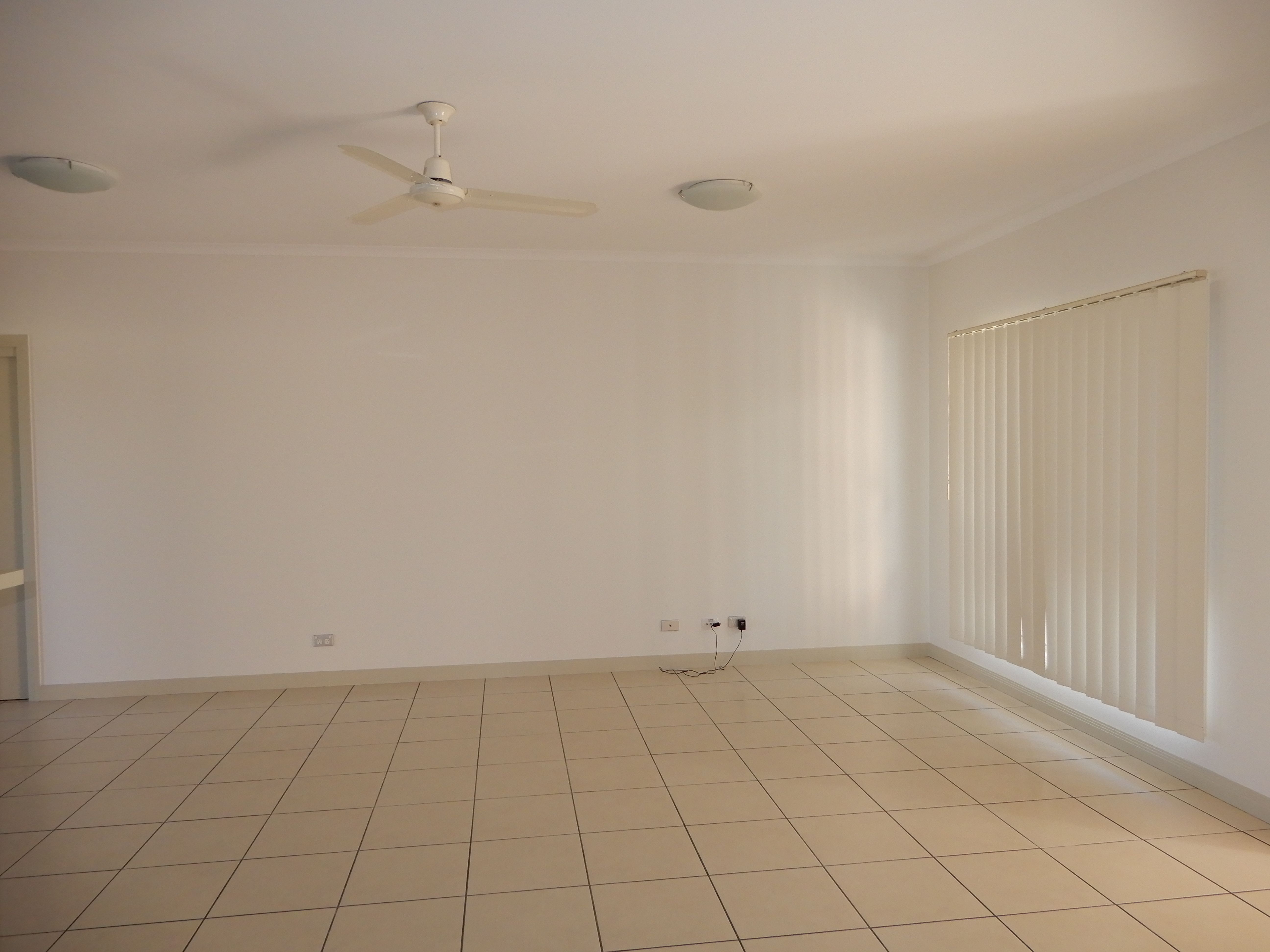 19/230 Pulgul Street, Urangan, QLD 4655