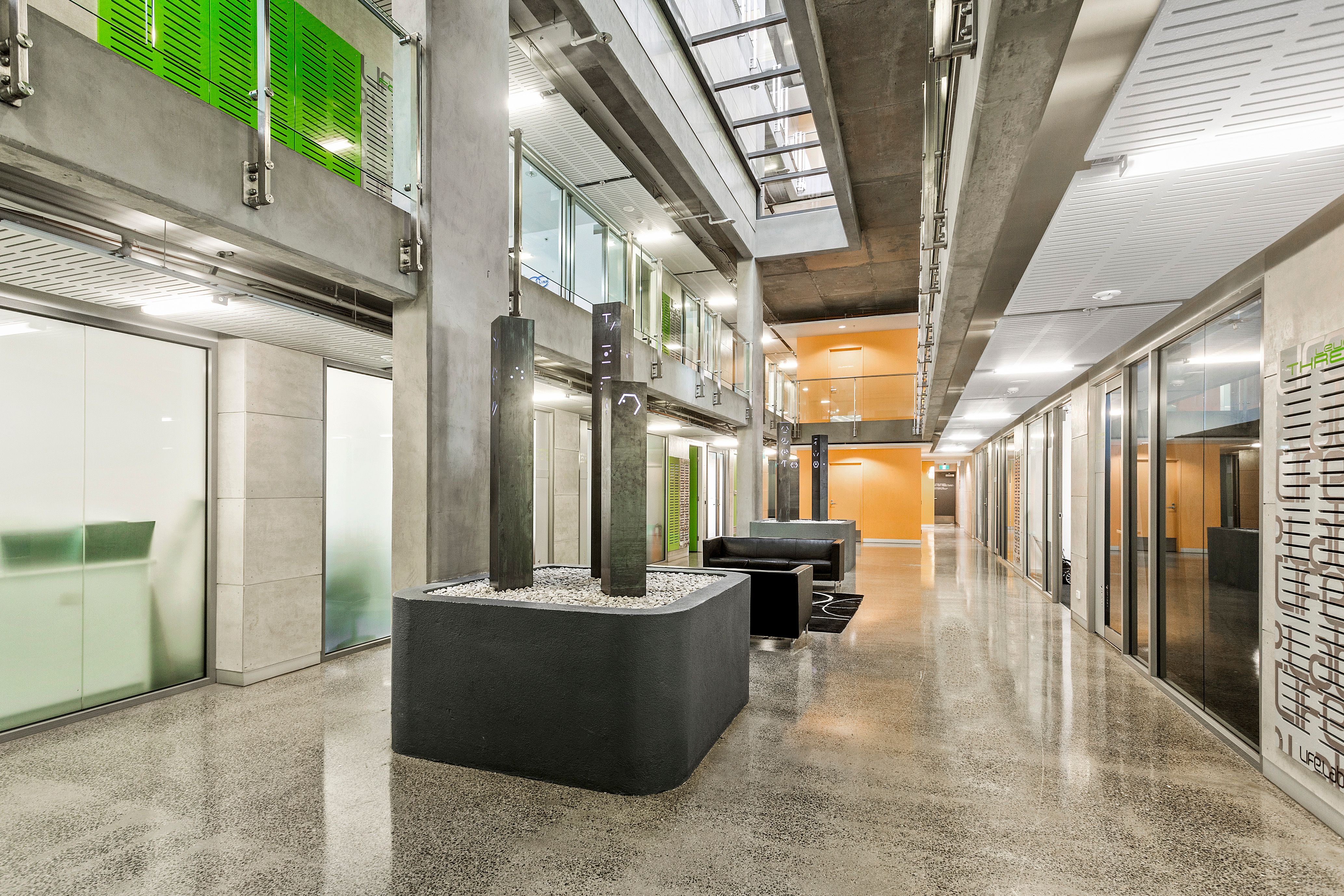 304/198 Harbour Esplanade, Docklands, VIC 3008