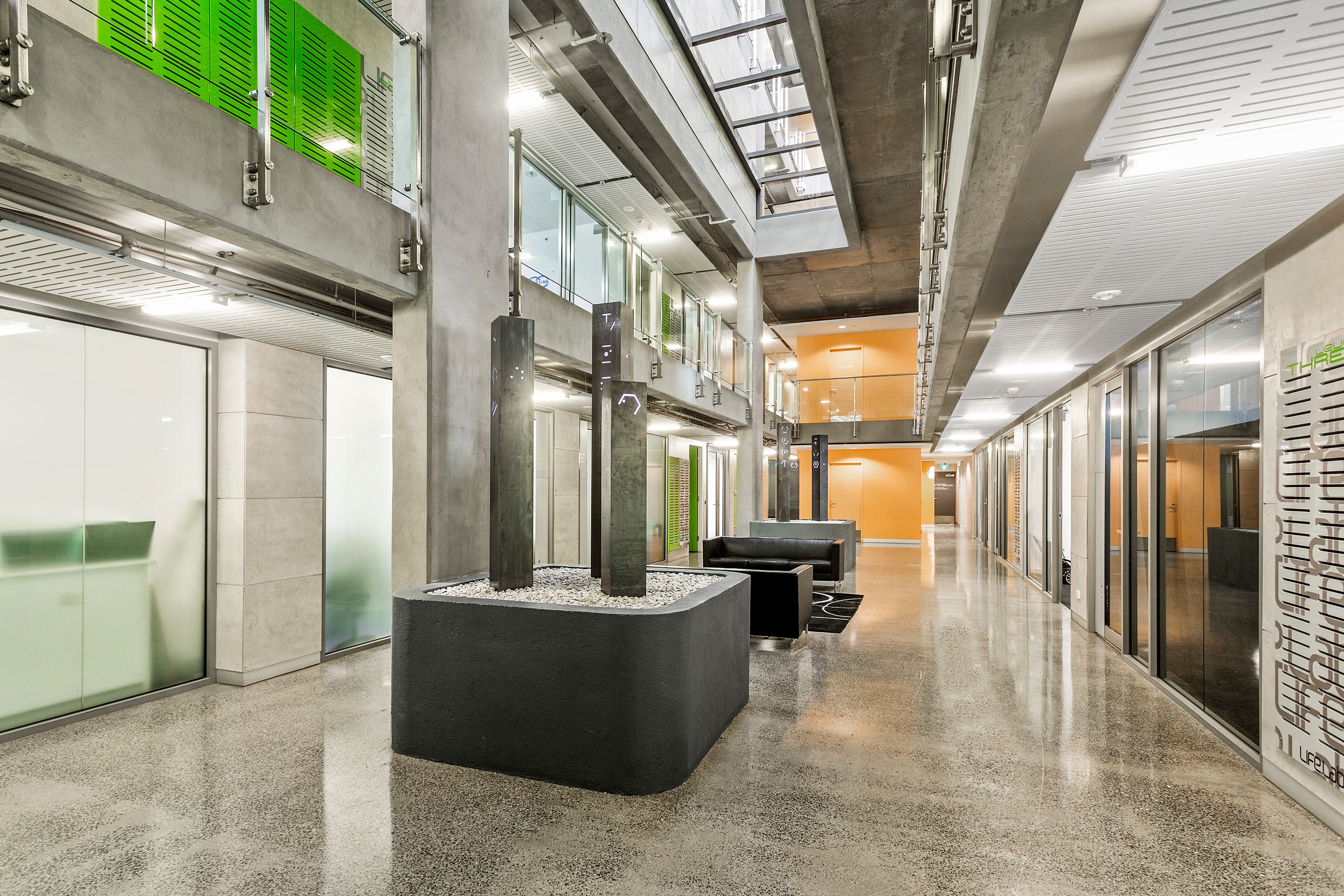 304/198 Harbour Esplanade, Docklands, VIC 3008