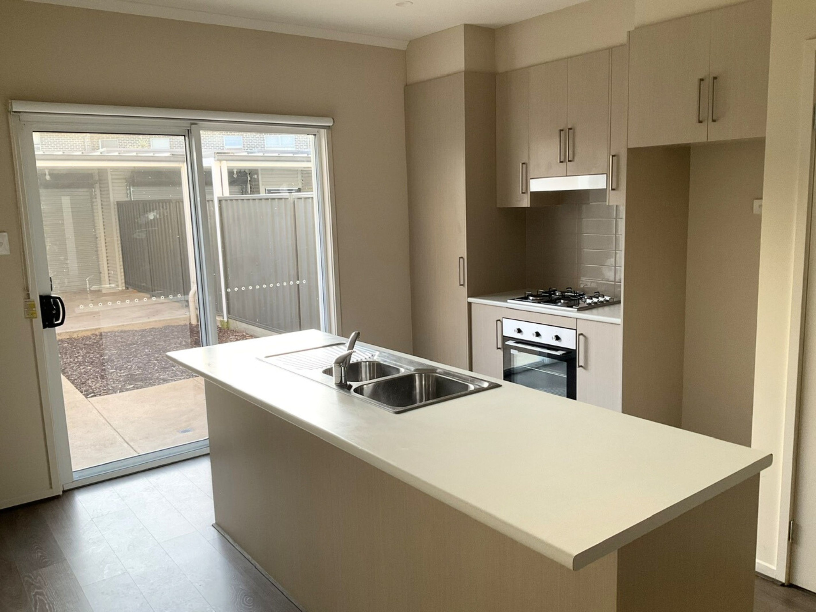 Mawson Lakes, SA 5095