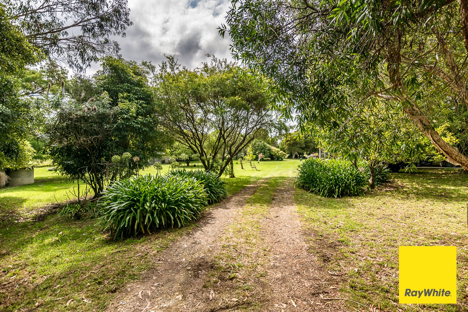 5775 South Gippsland Highway, Welshpool, VIC 3966