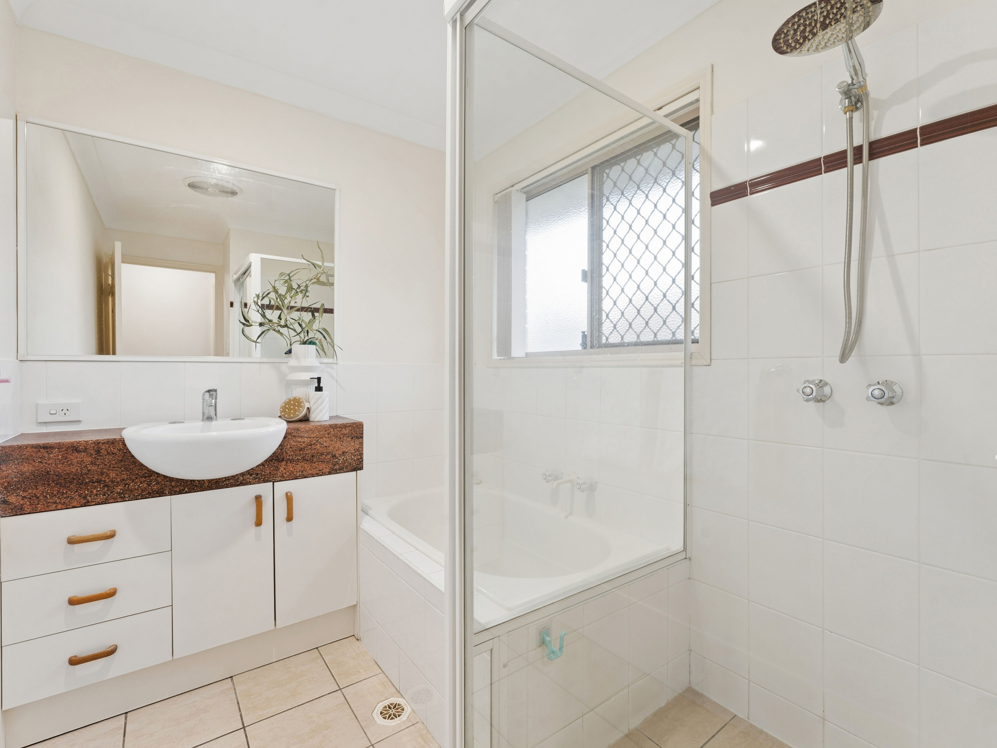 13 Cavill Place — photo 15 of 19