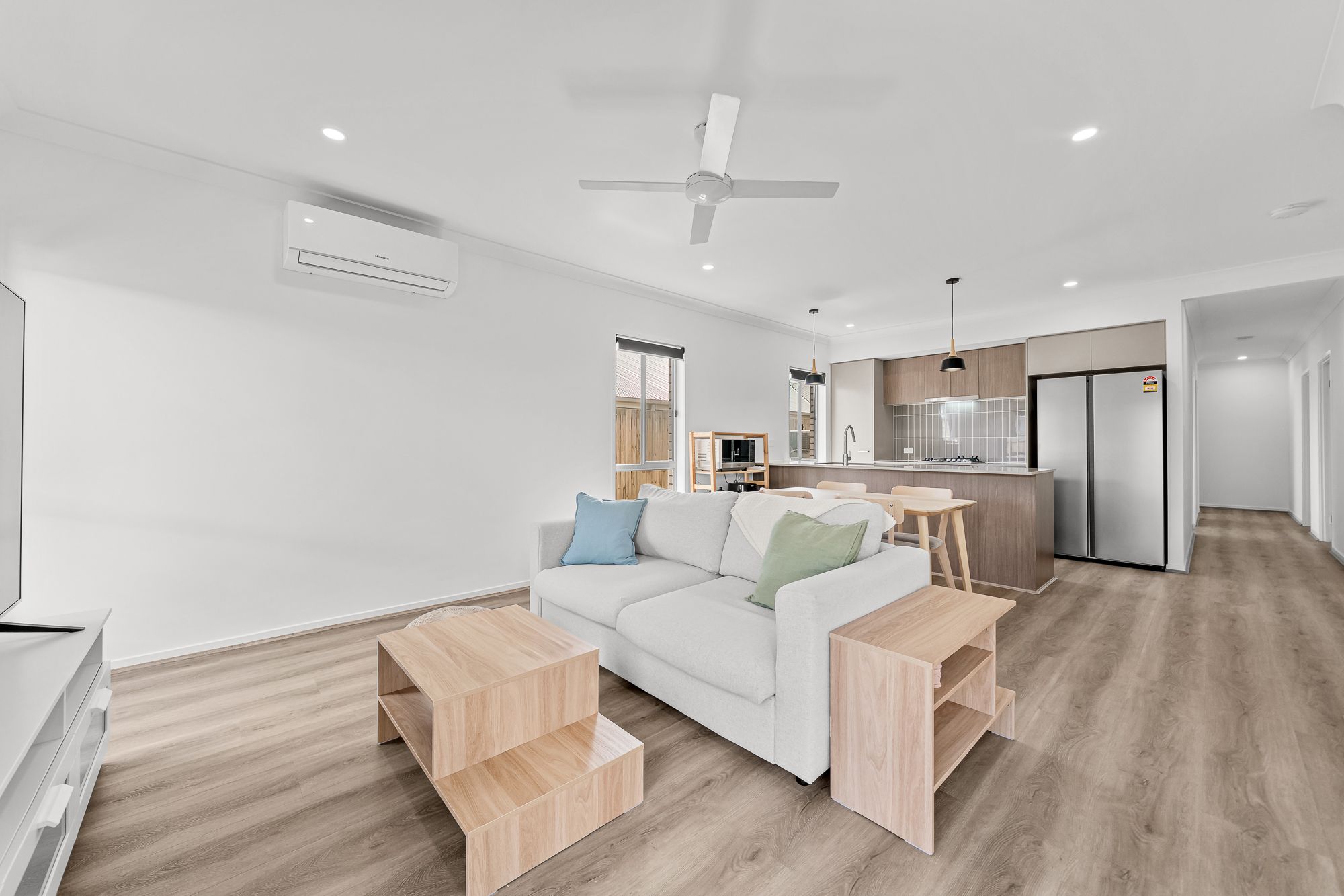 89 Barratt Drive — photo 3 of 21