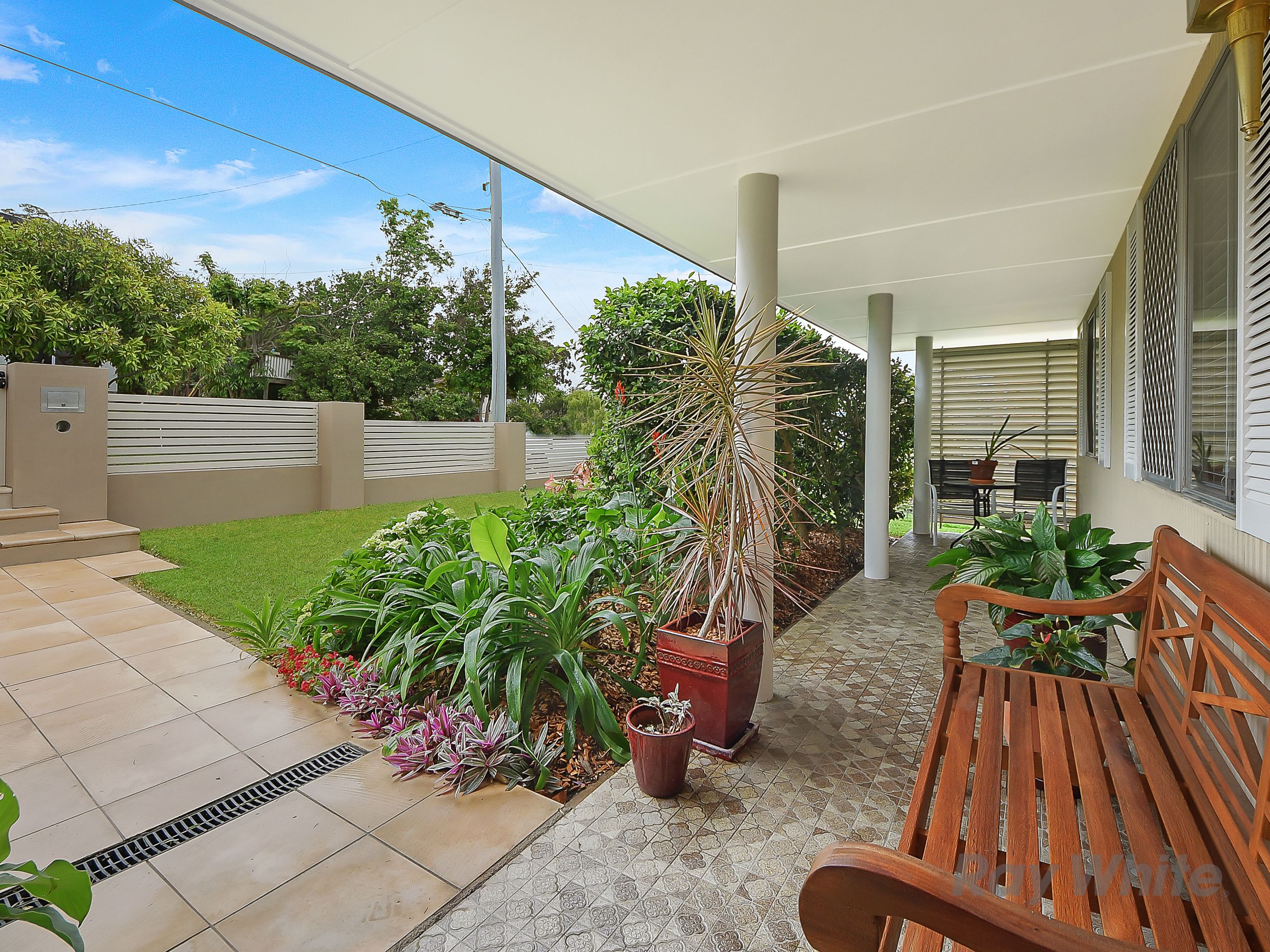 17 Warrachie Street, Bracken Ridge, QLD 4017