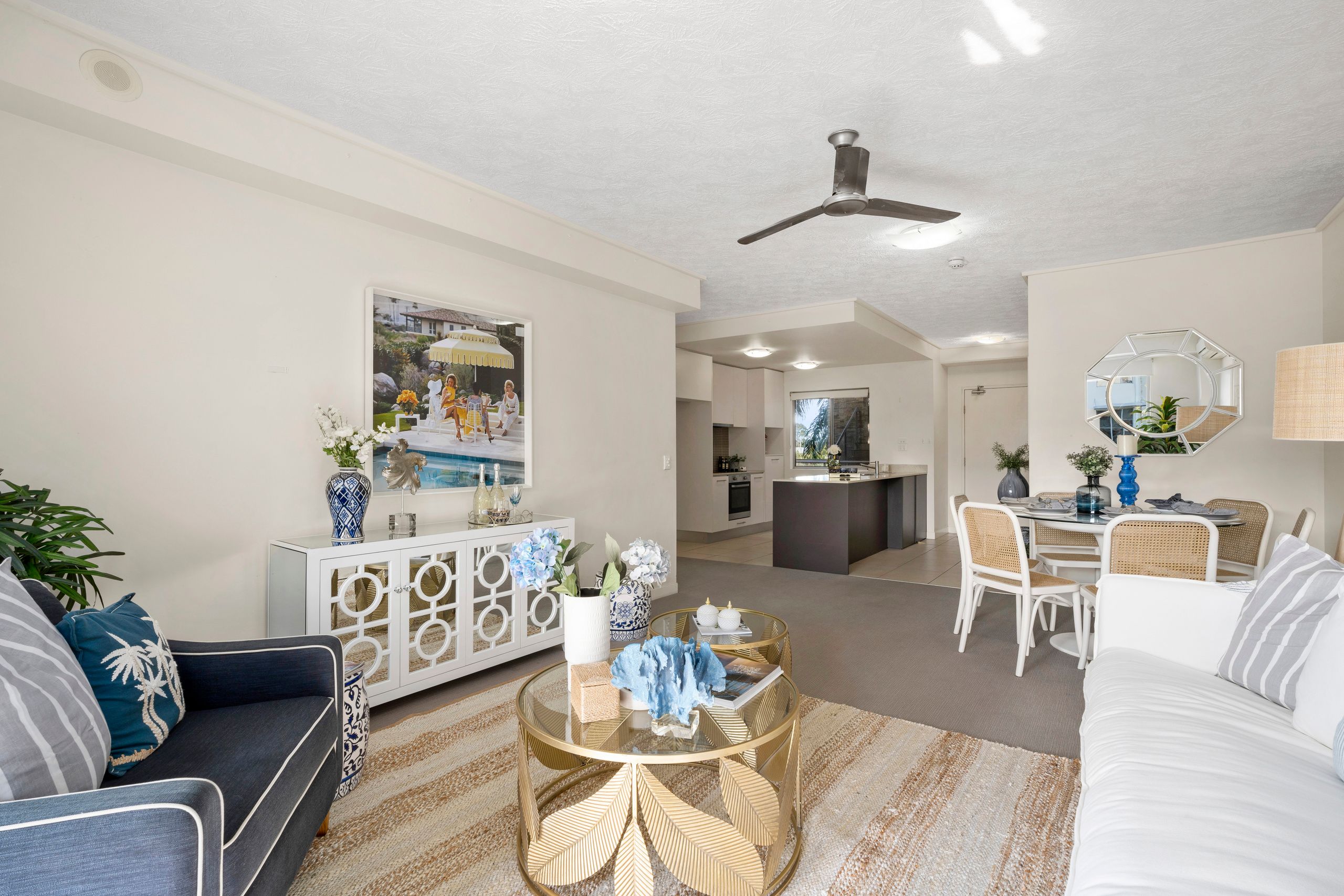 723/64 Sickle Avenue, Hope Island, QLD 4212