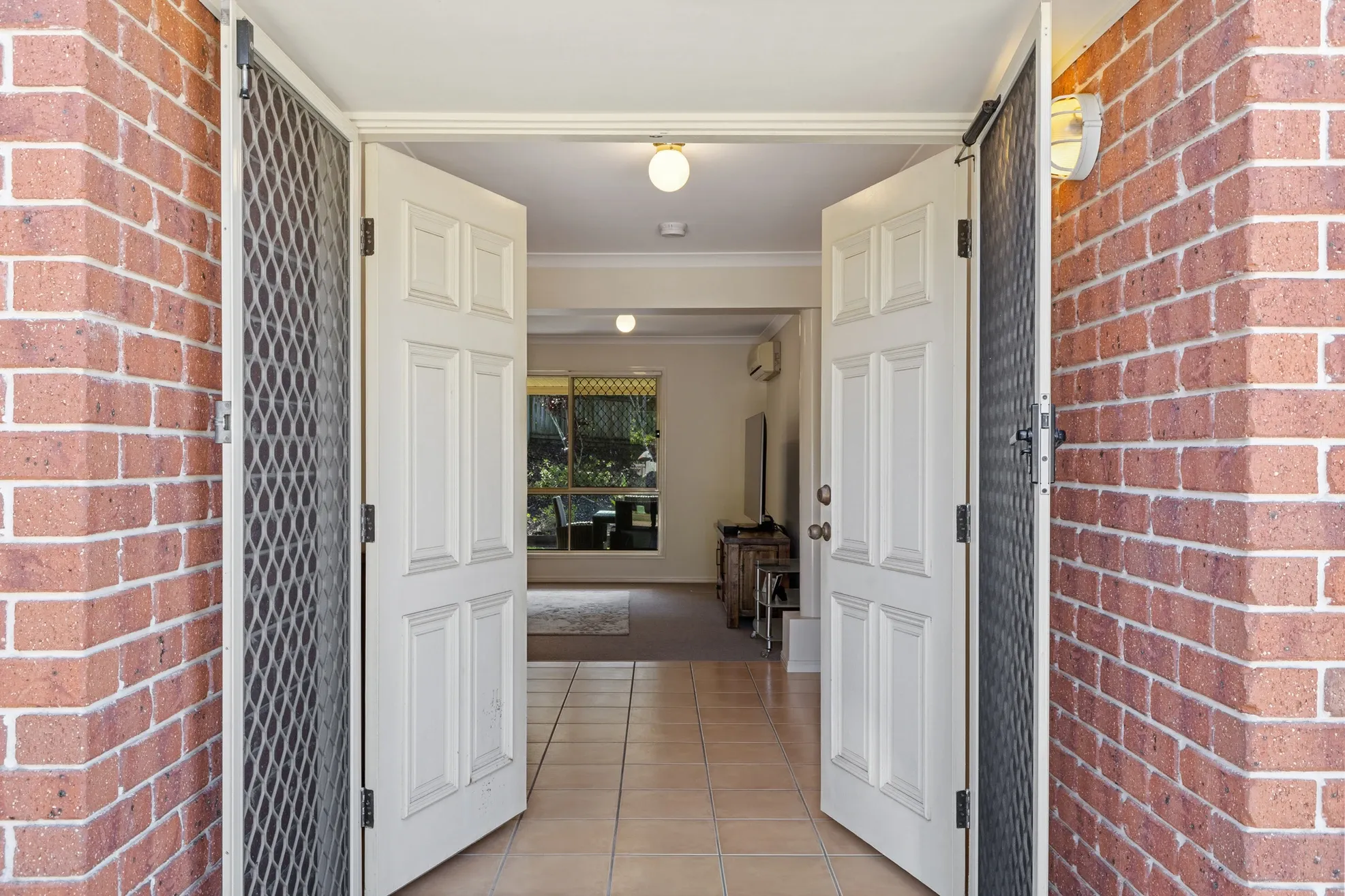 43 Willandra Parade, North Lakes, QLD 4509