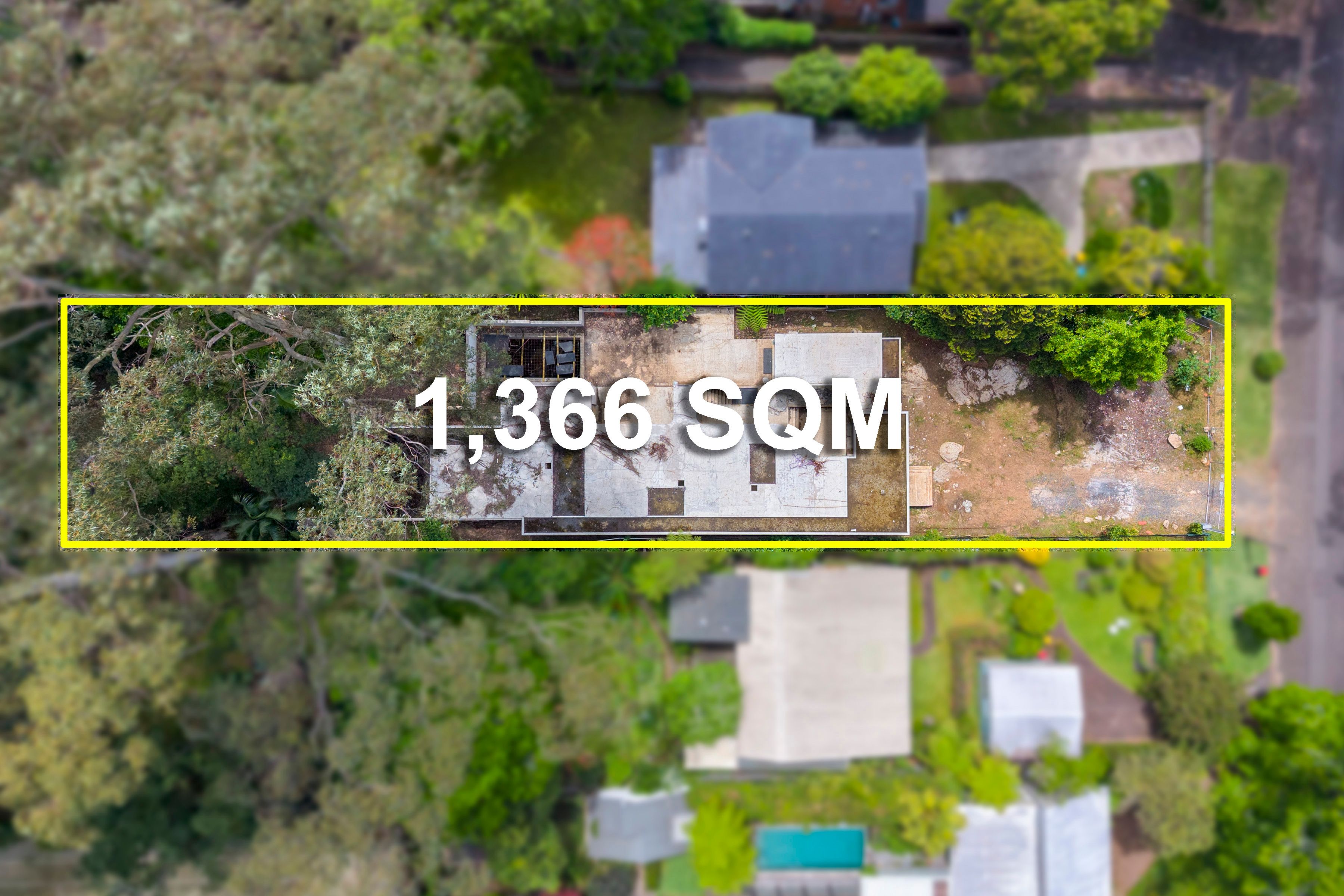16 Wambool Street, Turramurra, NSW 2074