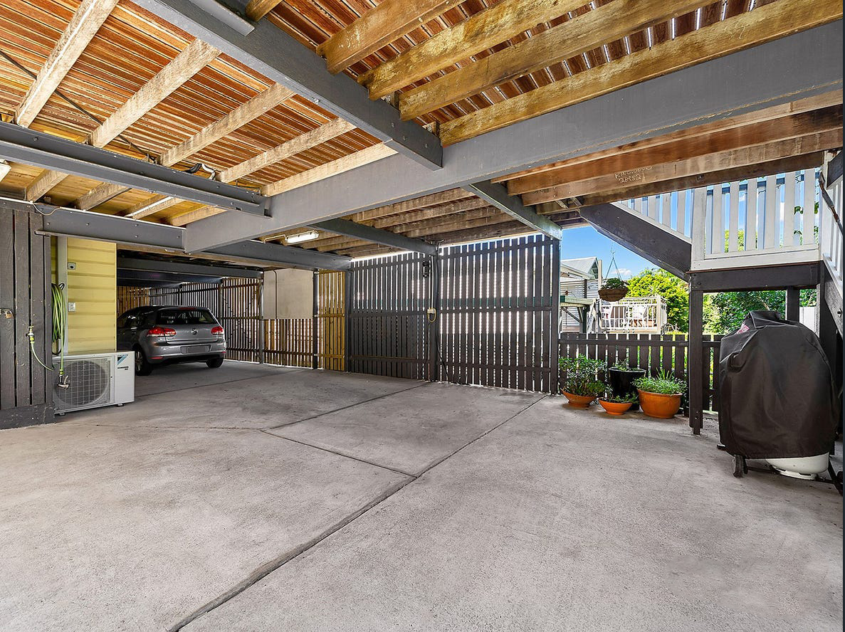 13 Kingsbury Street, Norman Park, QLD 4170