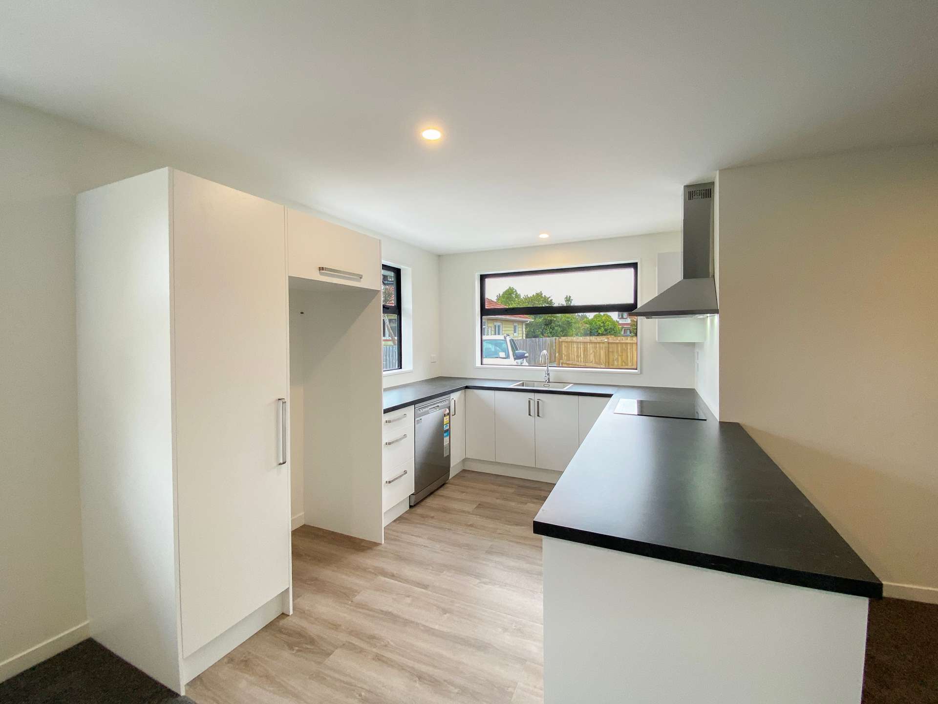 125a Harewood Road photo 1
