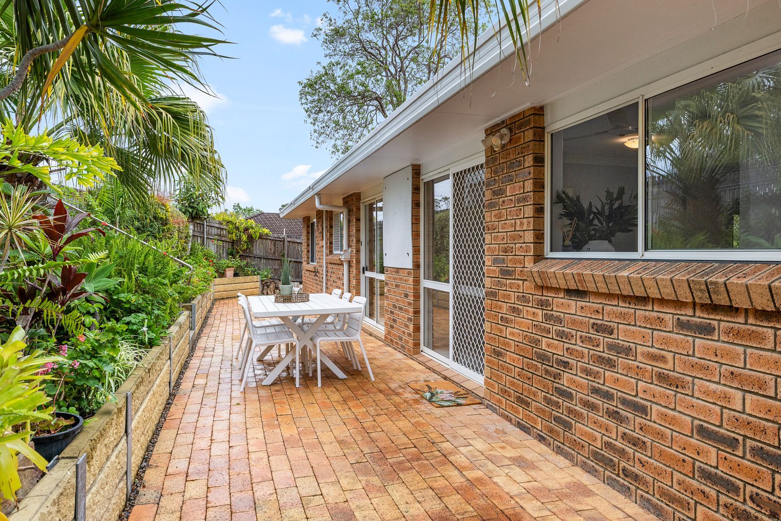 2 Bowness Court — photo 15 of 19