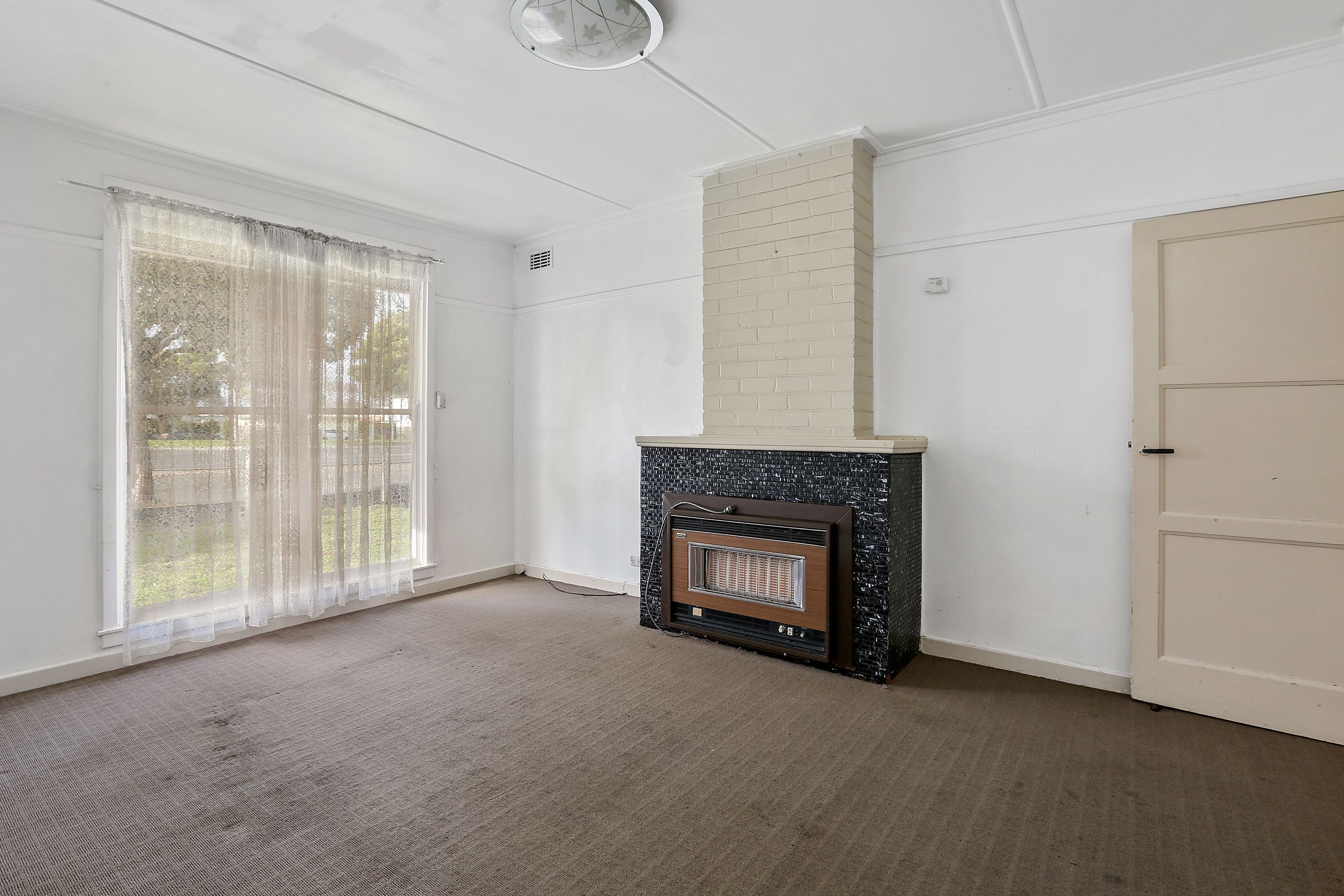 25 Princes Highway, Norlane, VIC 3214