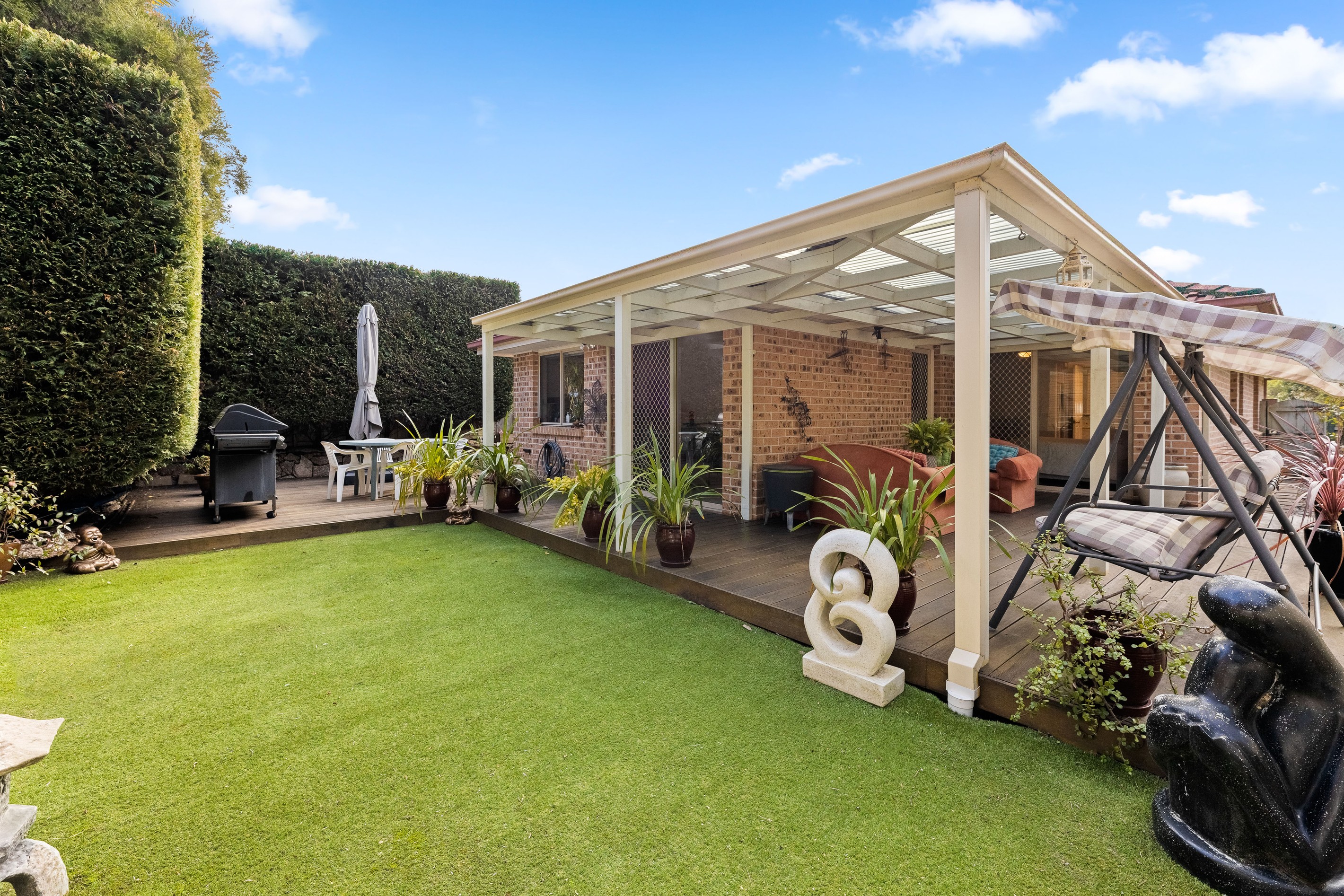 50 Mina Road, Menai, NSW 2234