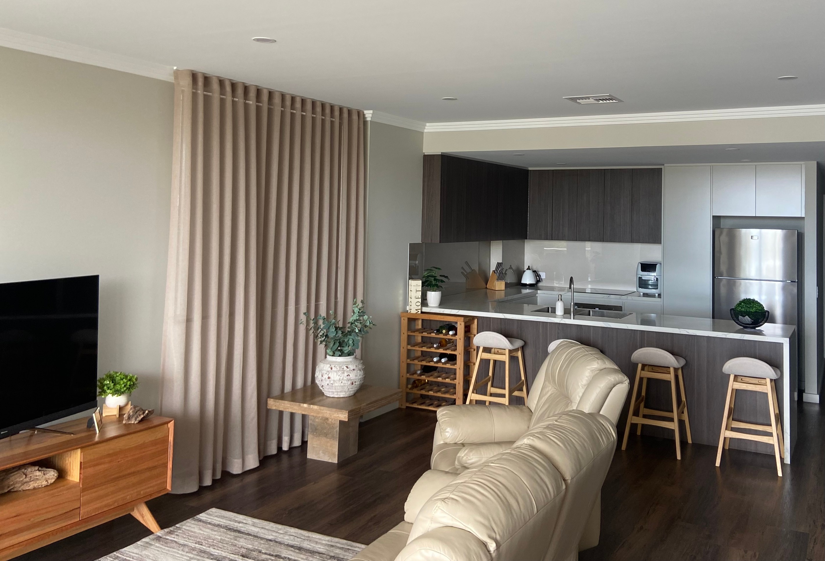 202/32 Wason Street, Ulladulla, NSW 2539