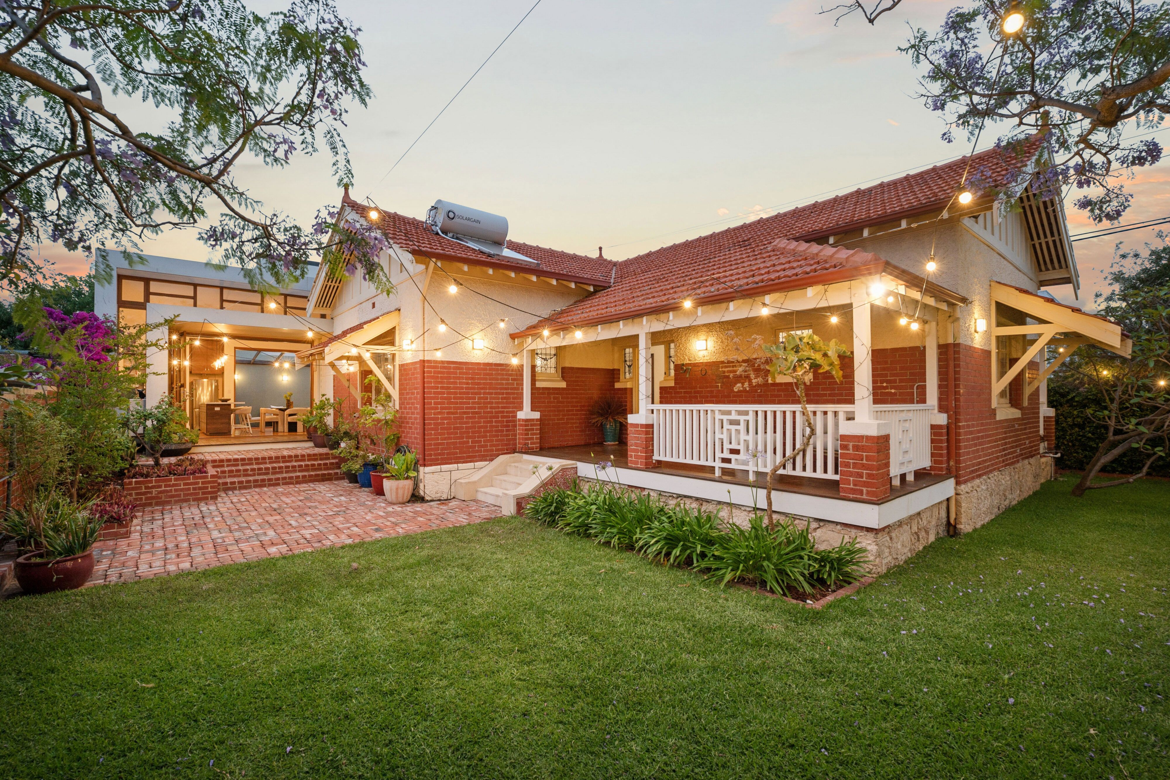 57 South Street, South Fremantle, WA 6162