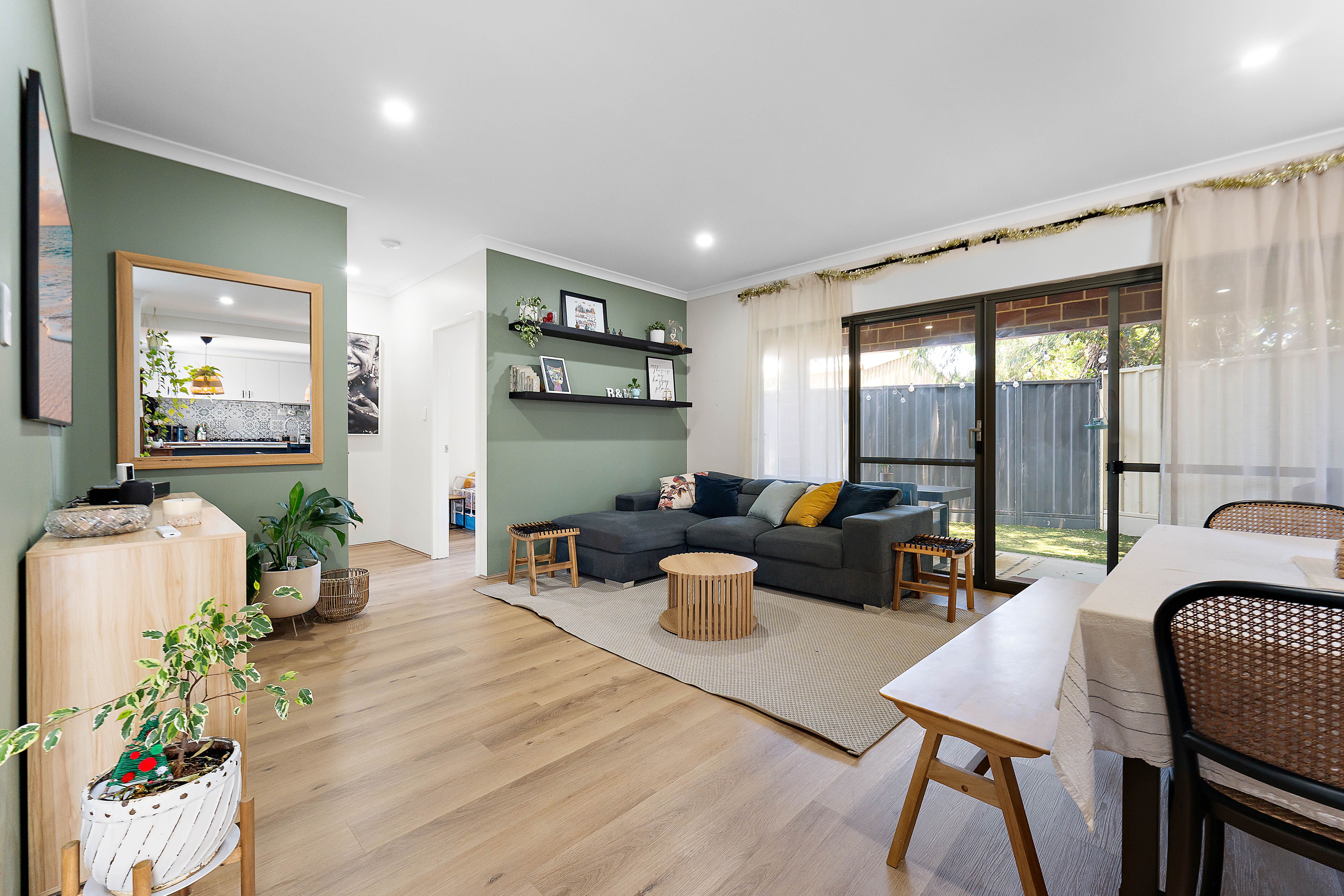 1C Thornett Street, Hilton, WA 6163