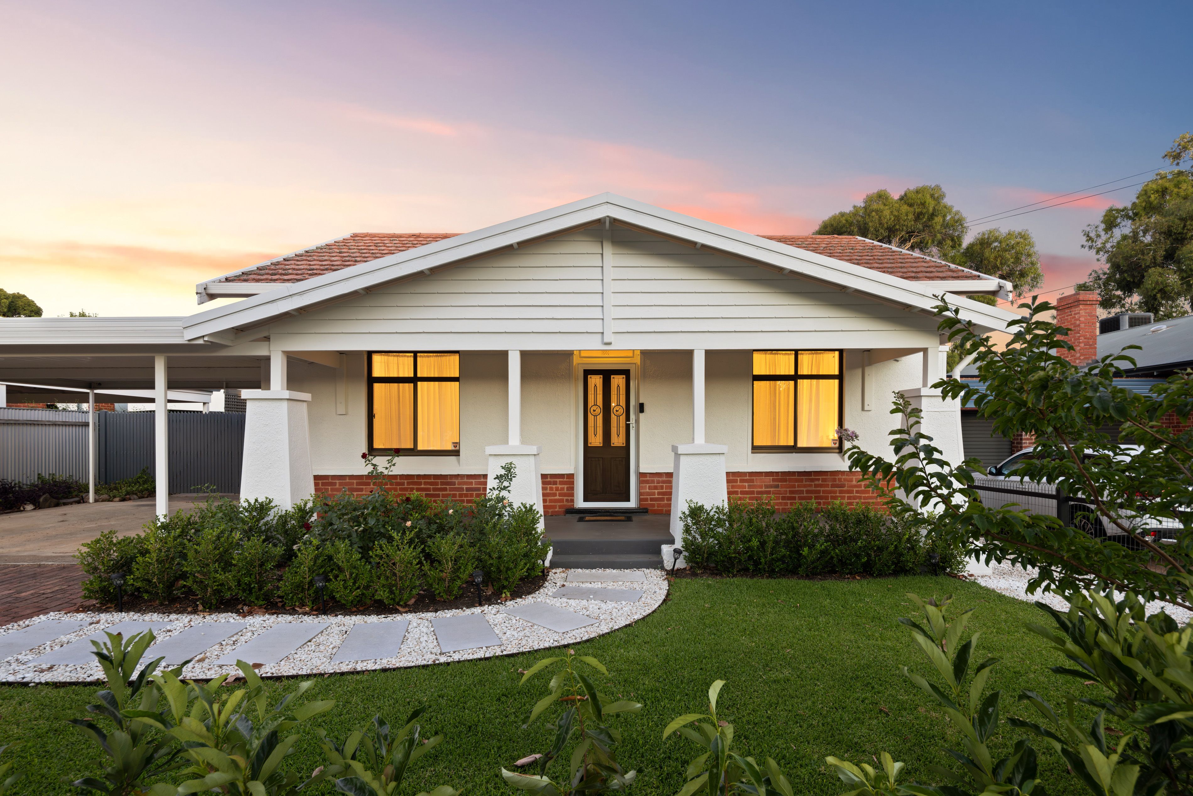 11 Pembroke Place, Colonel Light Gardens SA 5041