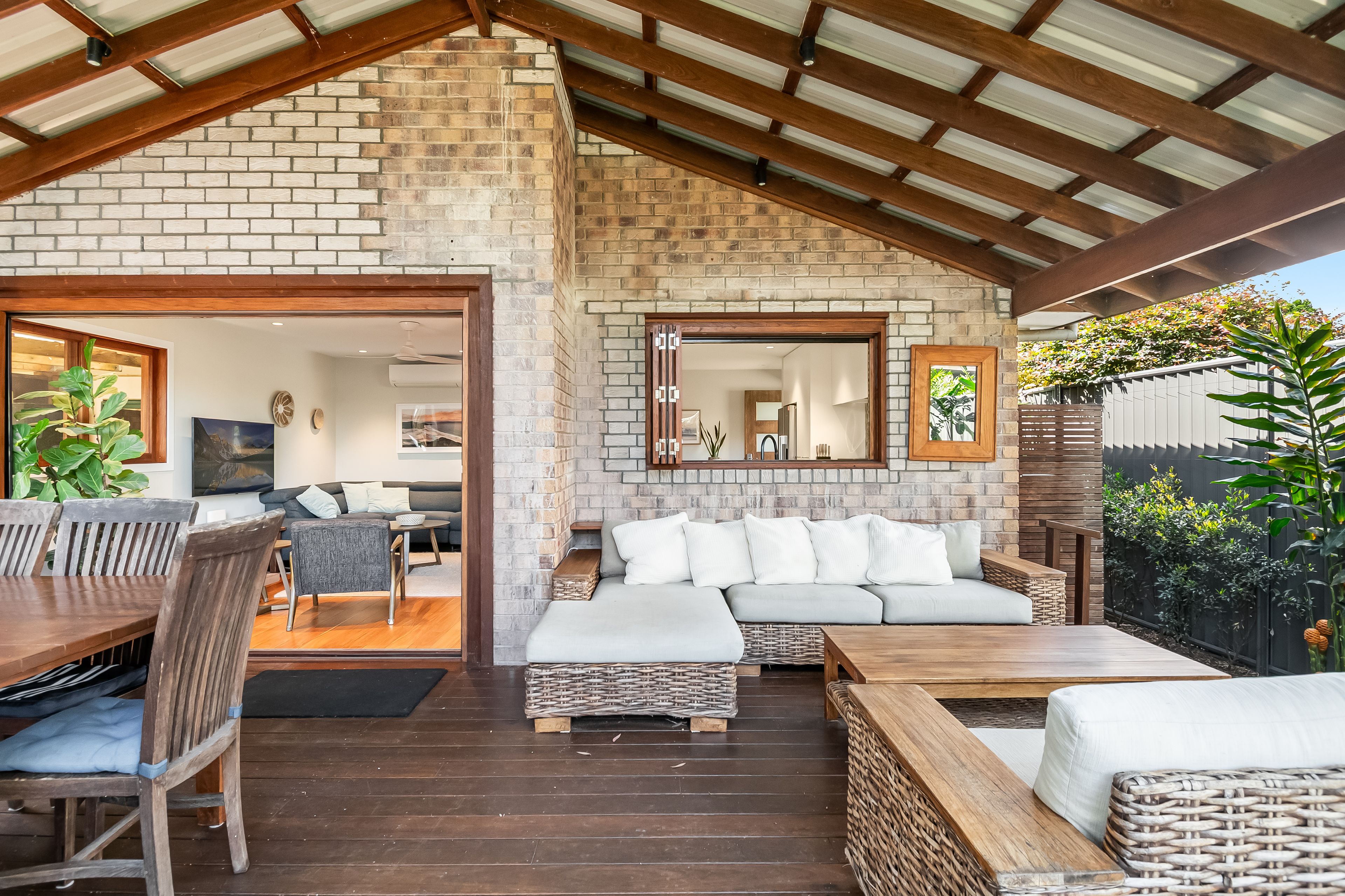 2/5 Barkala Court, Ocean Shores, NSW 2483