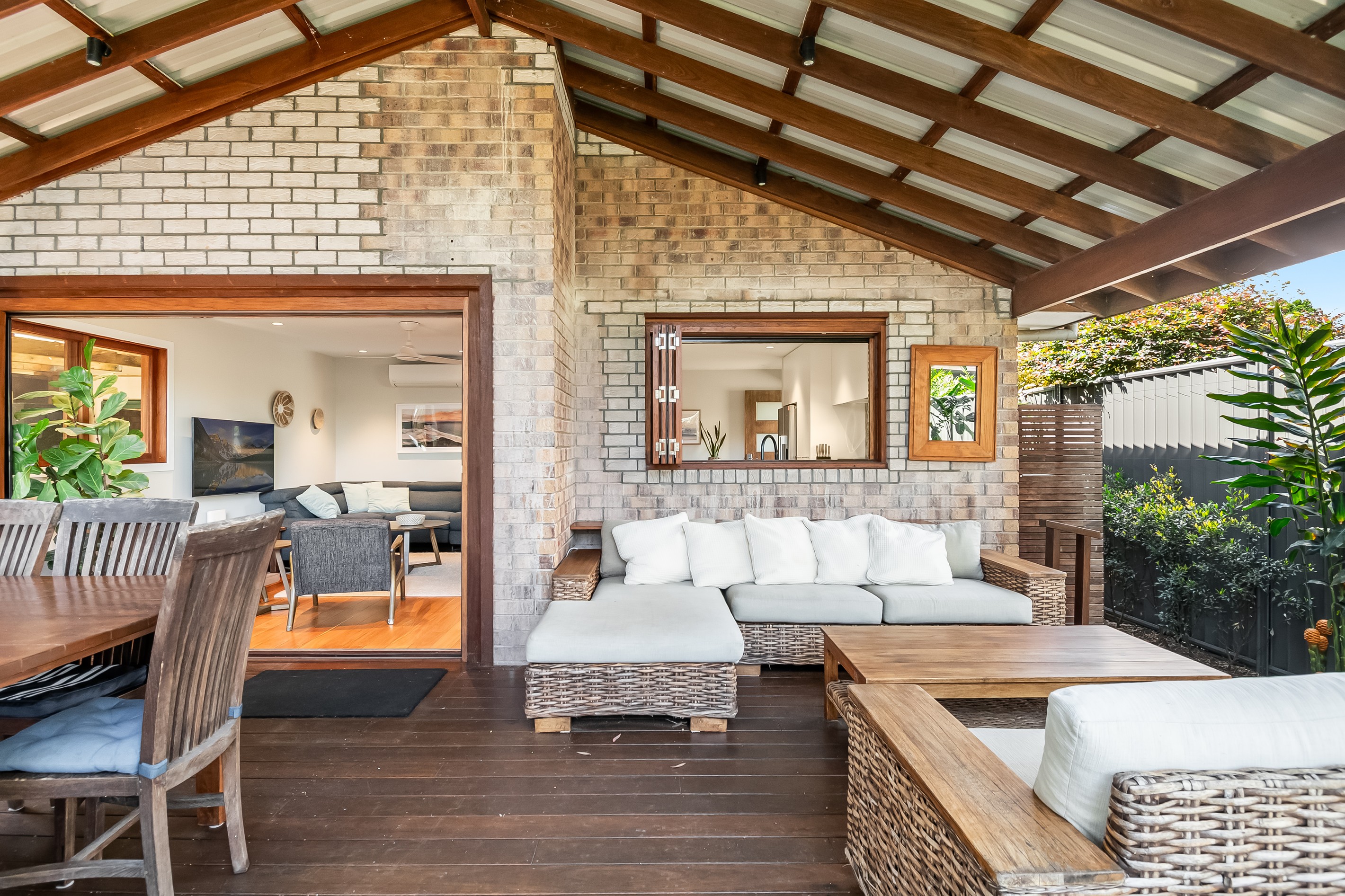 2/5 Barkala Court, Ocean Shores, NSW 2483