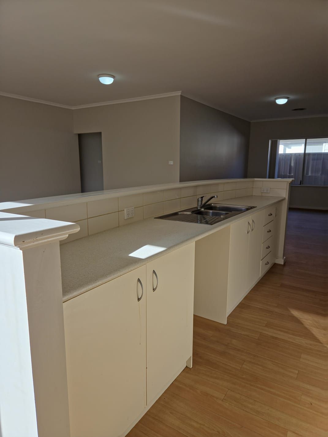 72 Maitland Street — photo 12 of 30