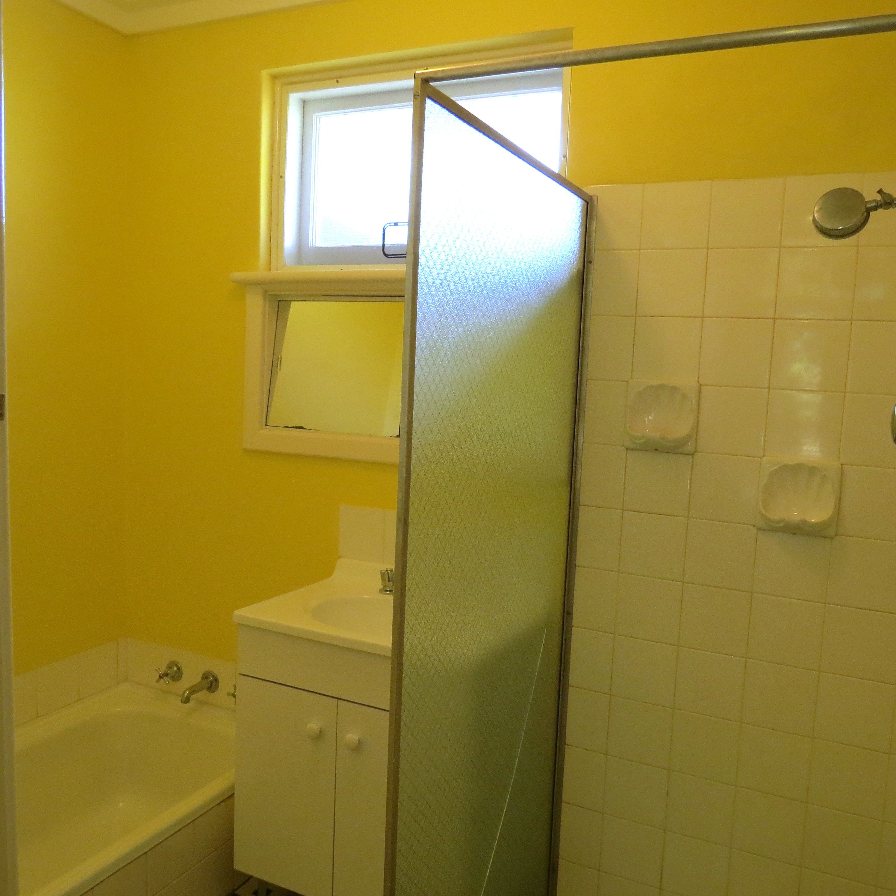 4 McNess Road — photo 13 of 15