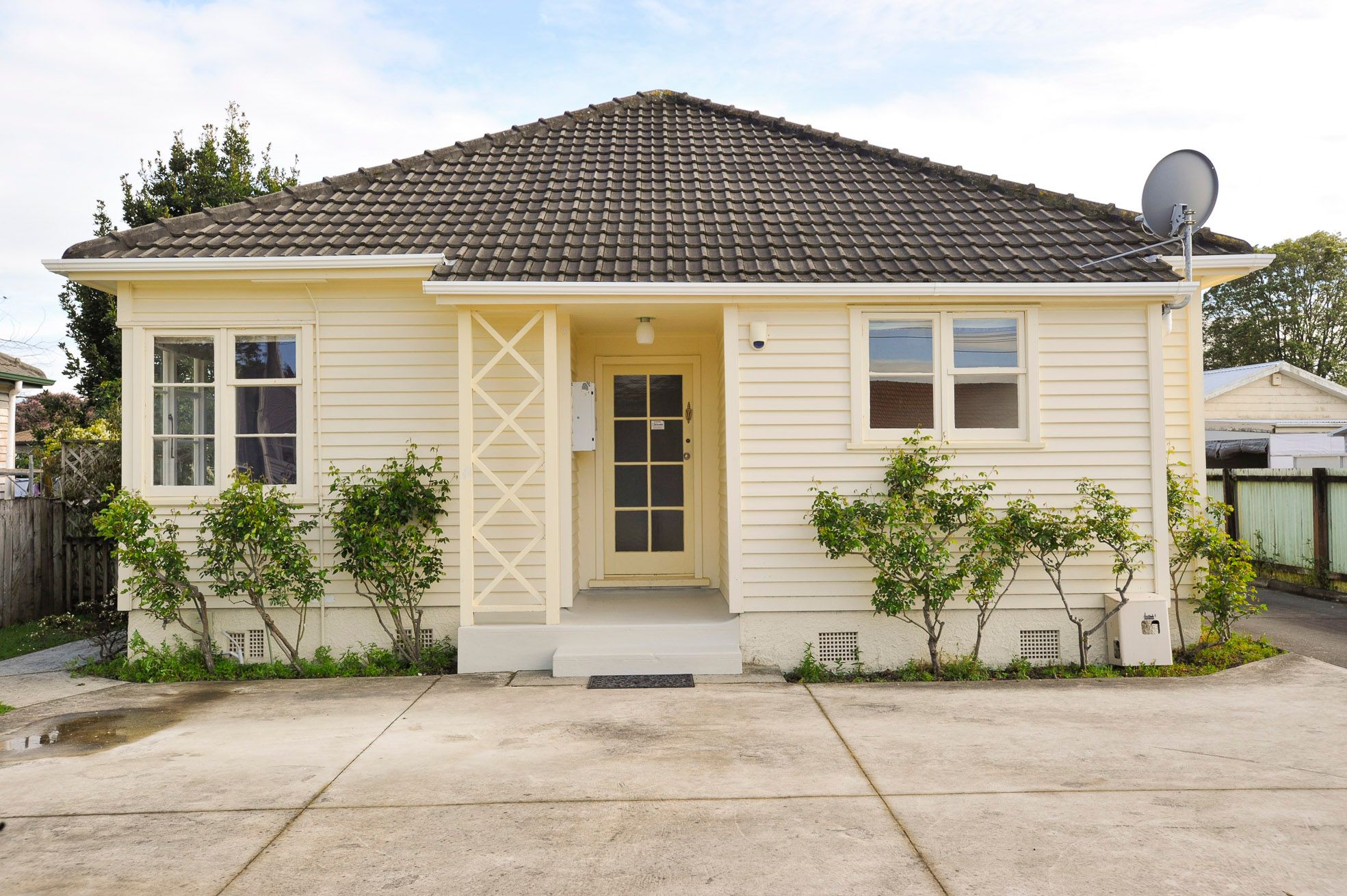 63 Claude Street, Fairfield, Hamilton City