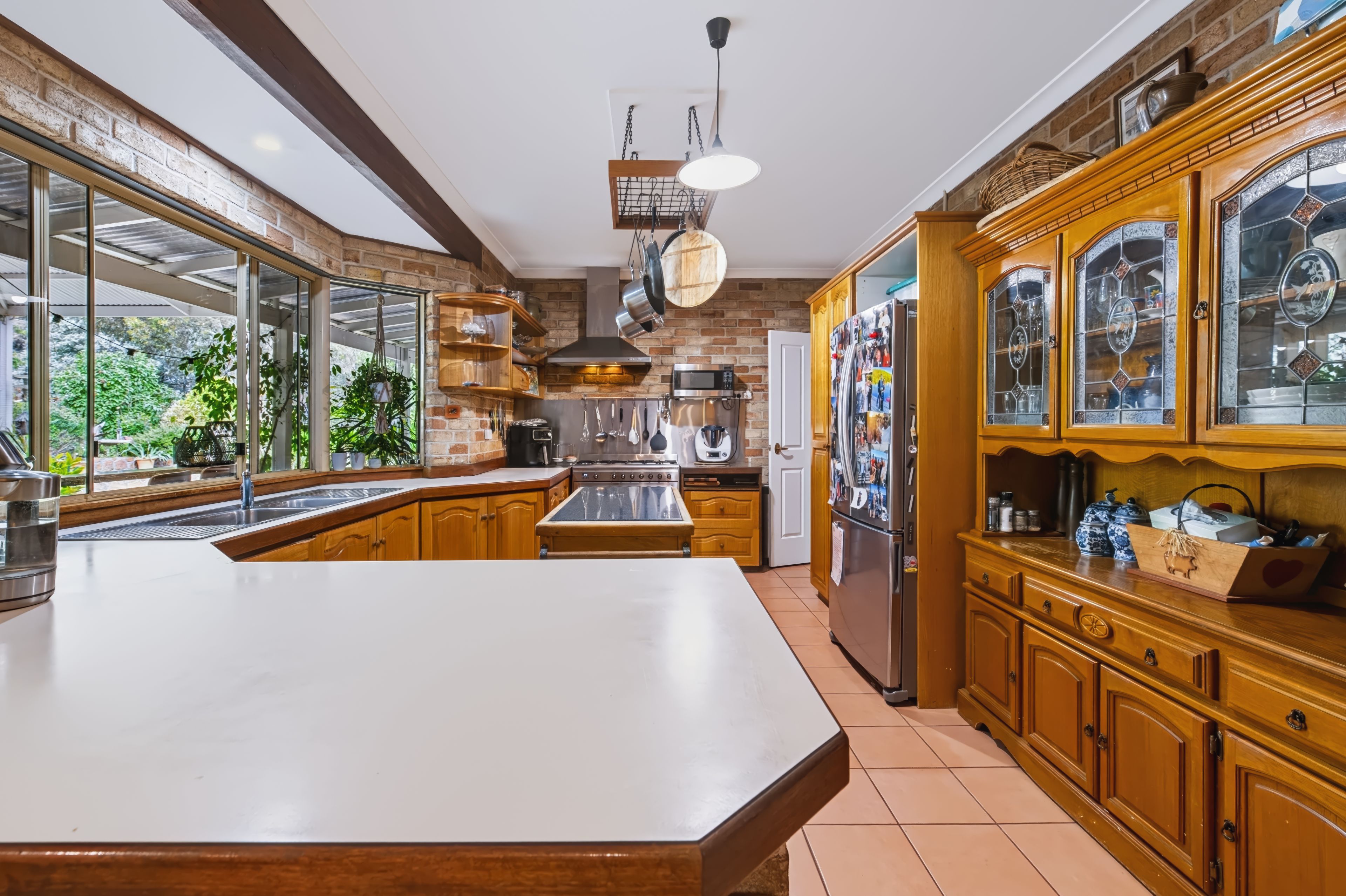 41 Peninsula Road — photo 8 of 30