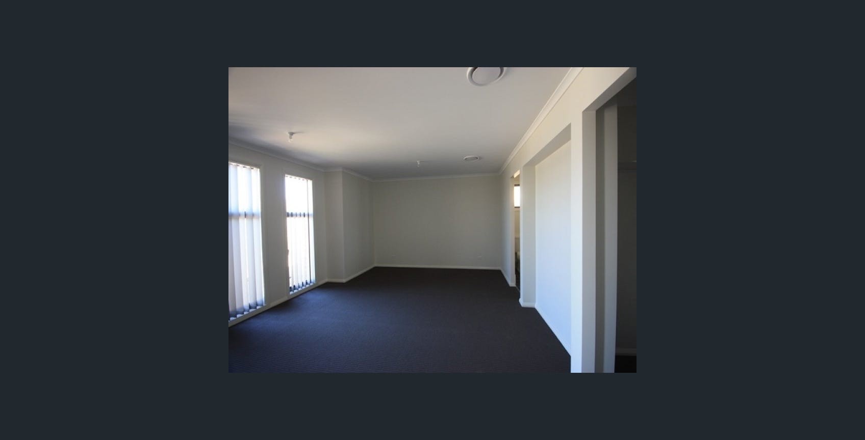 13 Horsley Circuit, Oran Park, NSW 2570