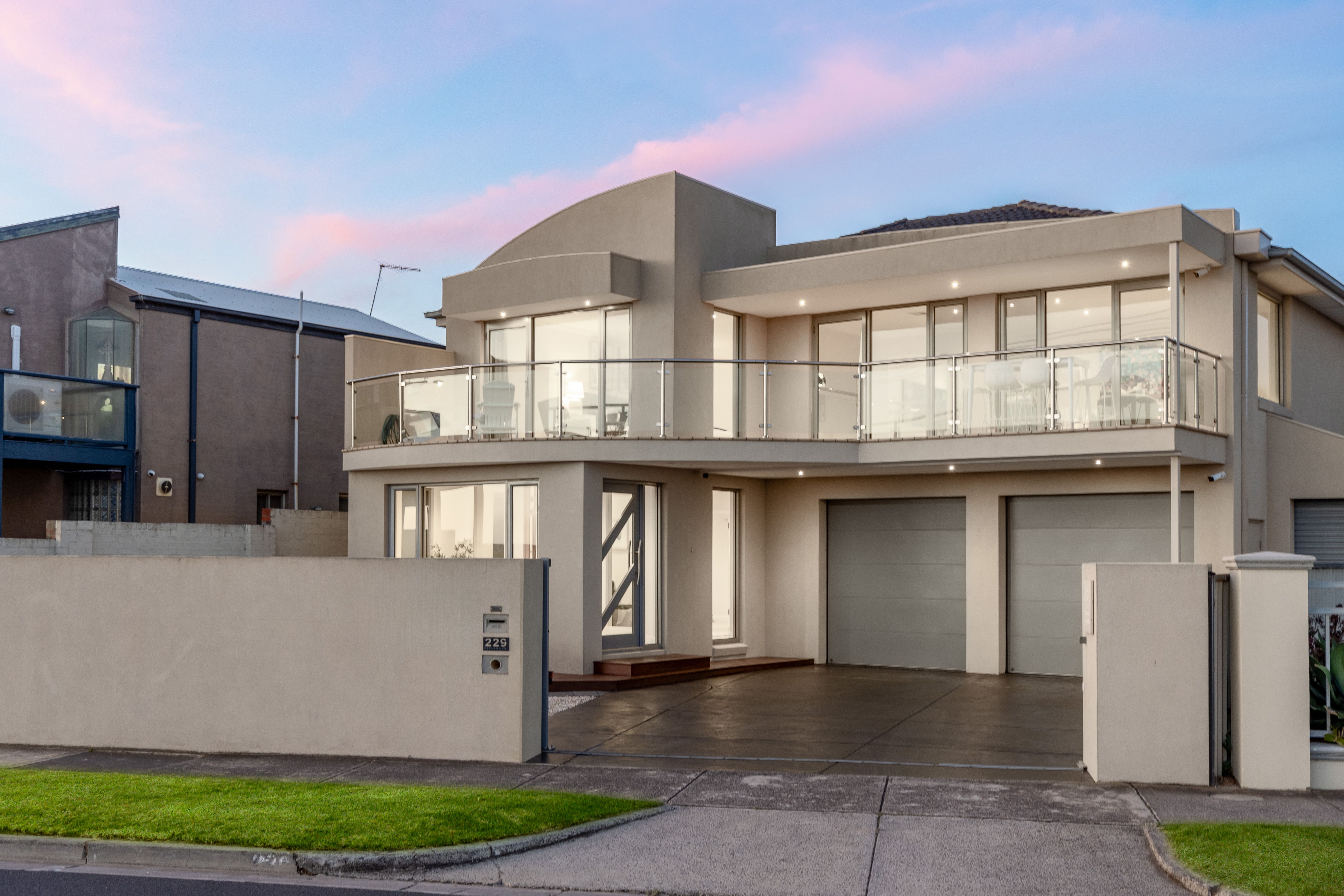 229 Esplanade, Altona VIC 3018