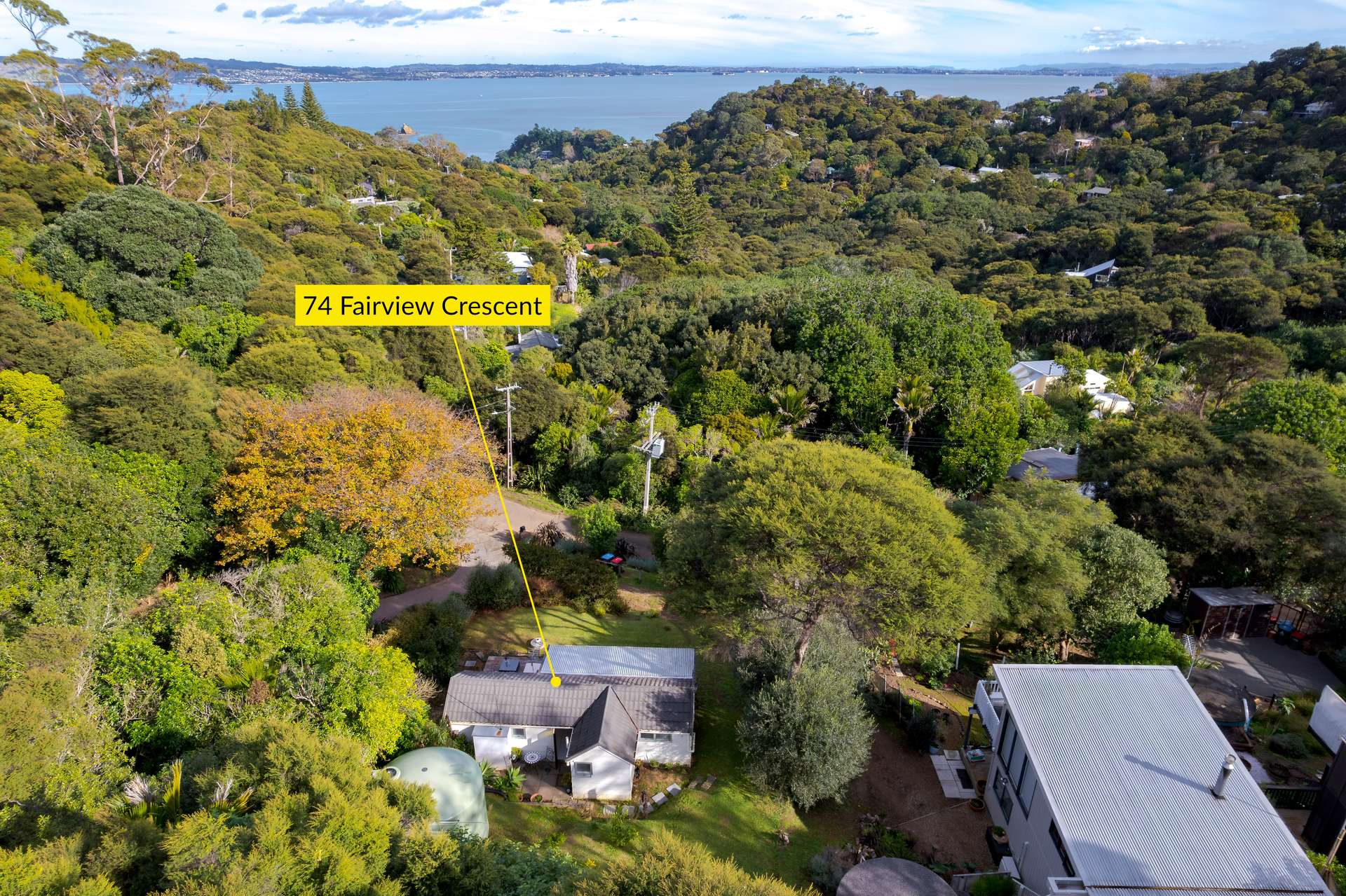 74 Fairview Crescent photo 15
