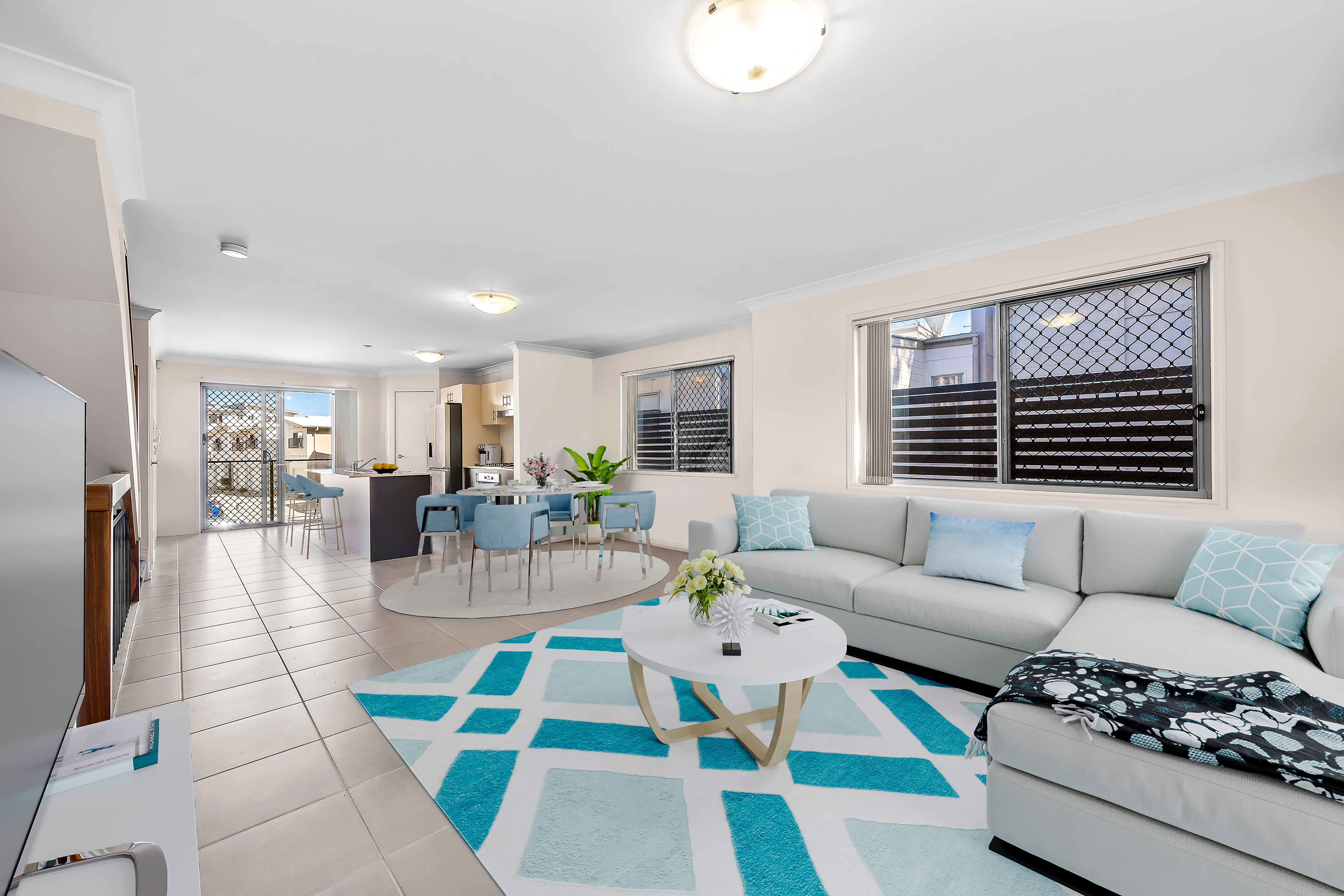 34/5-13 Brookvale Drive, Underwood, QLD 4119