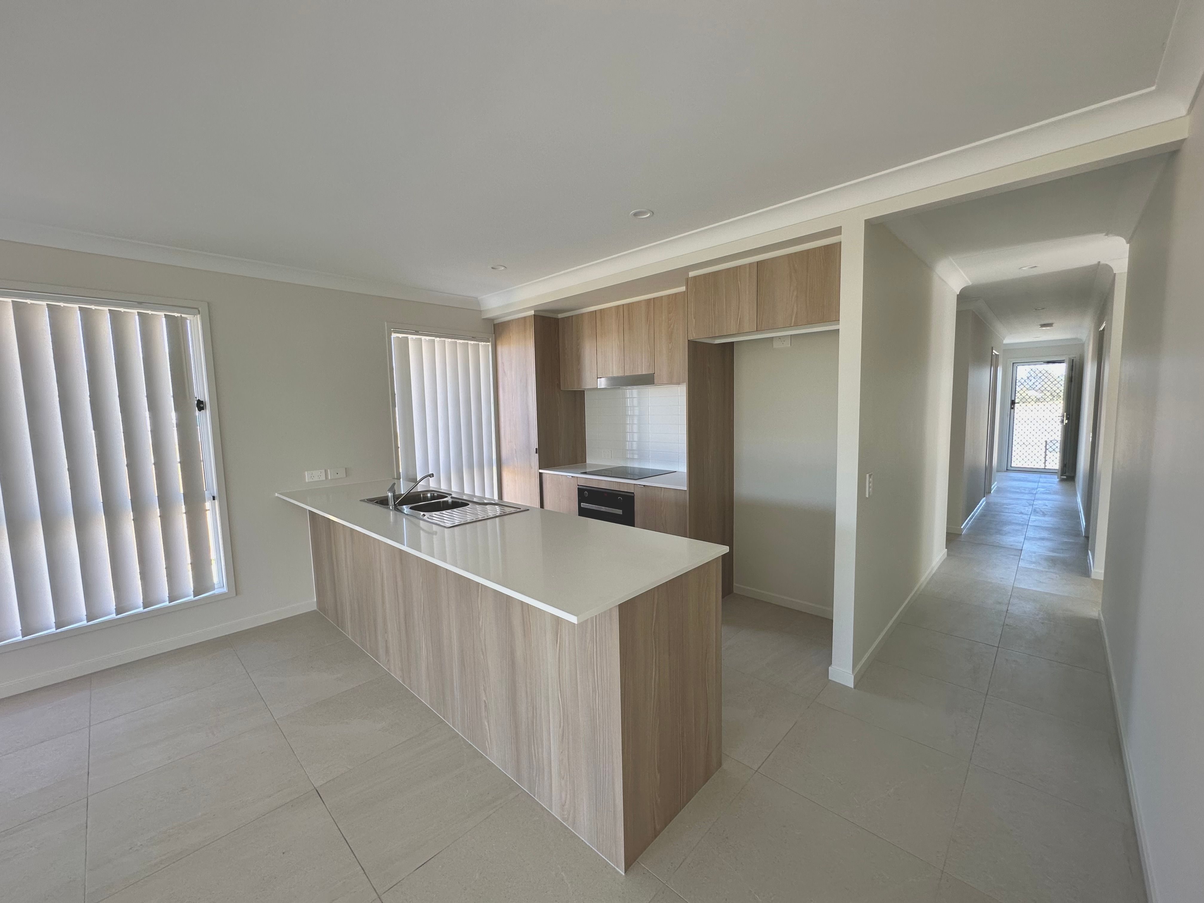 11 Blake Street, Laidley North, QLD 4341