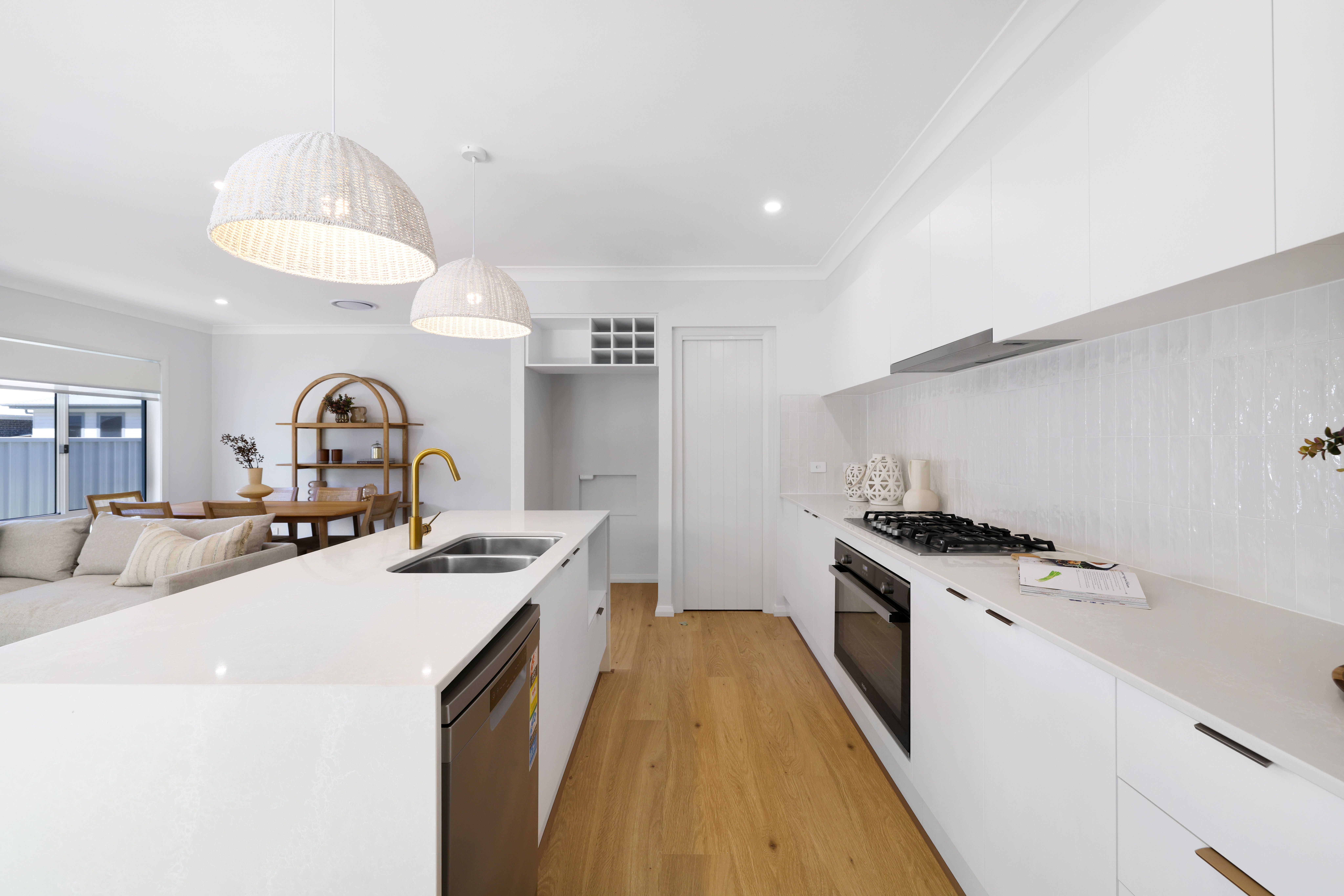 1/23 Jacobs Drive, Sussex Inlet, NSW