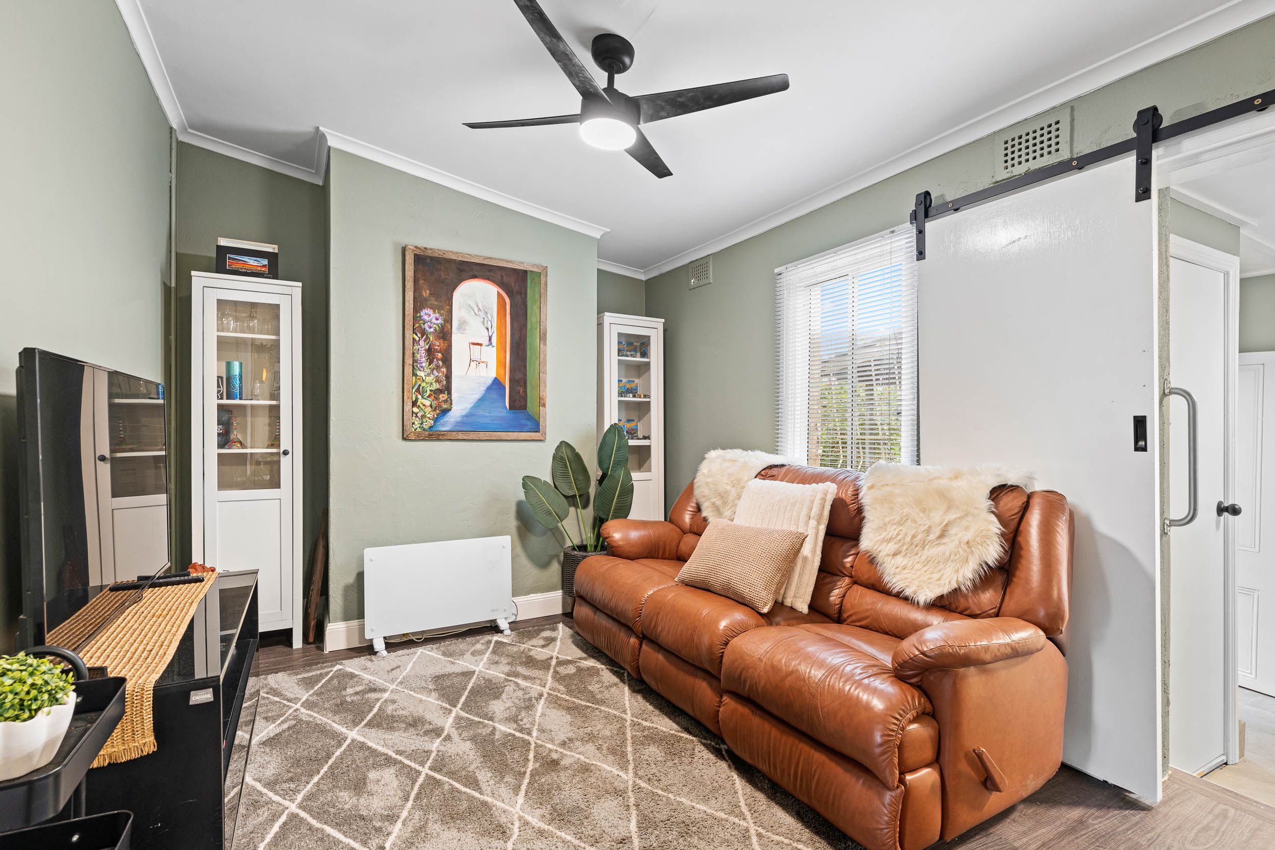 12 Bruce Street, Goulburn, NSW 2580