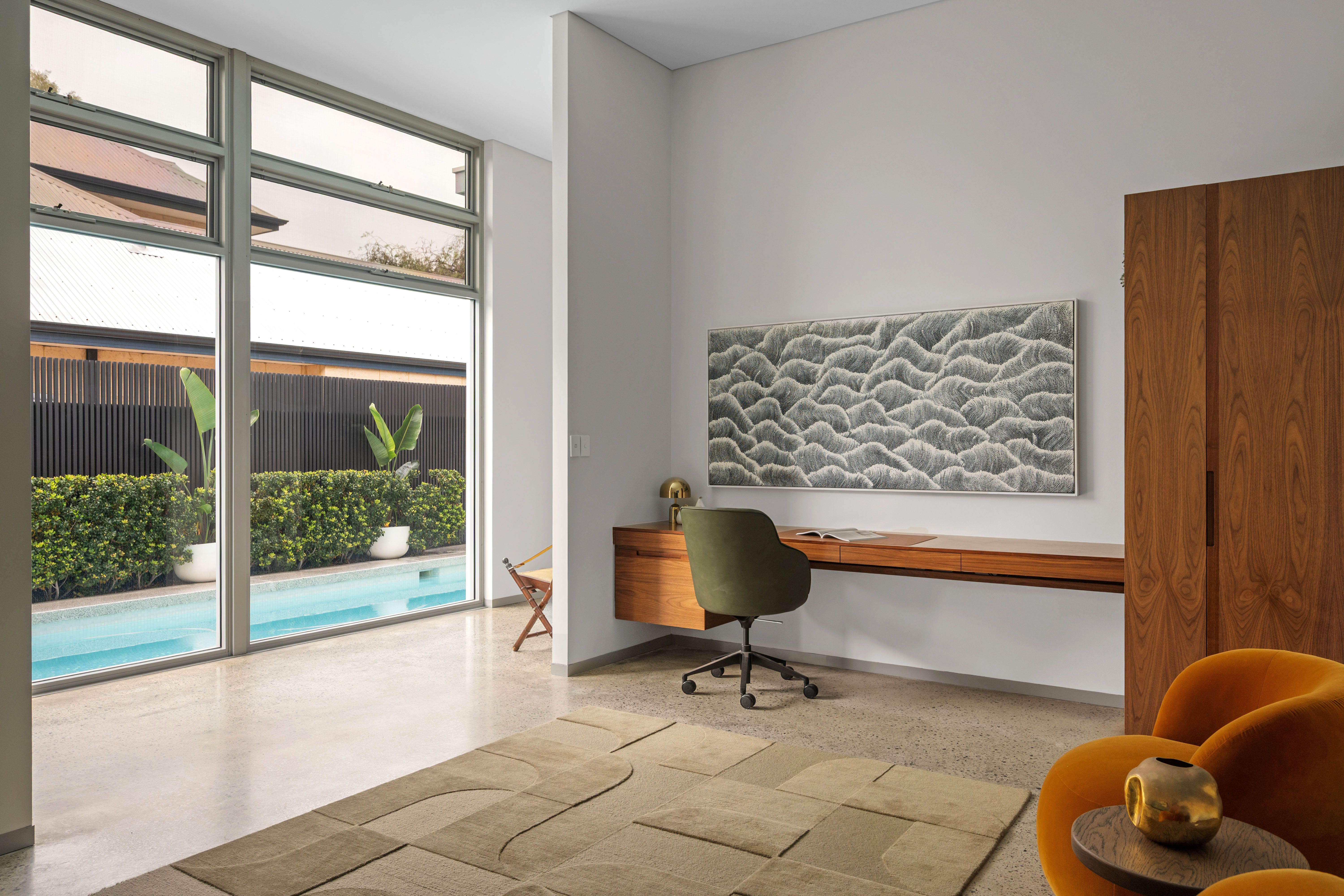45 Lyons Street — photo 16 of 26
