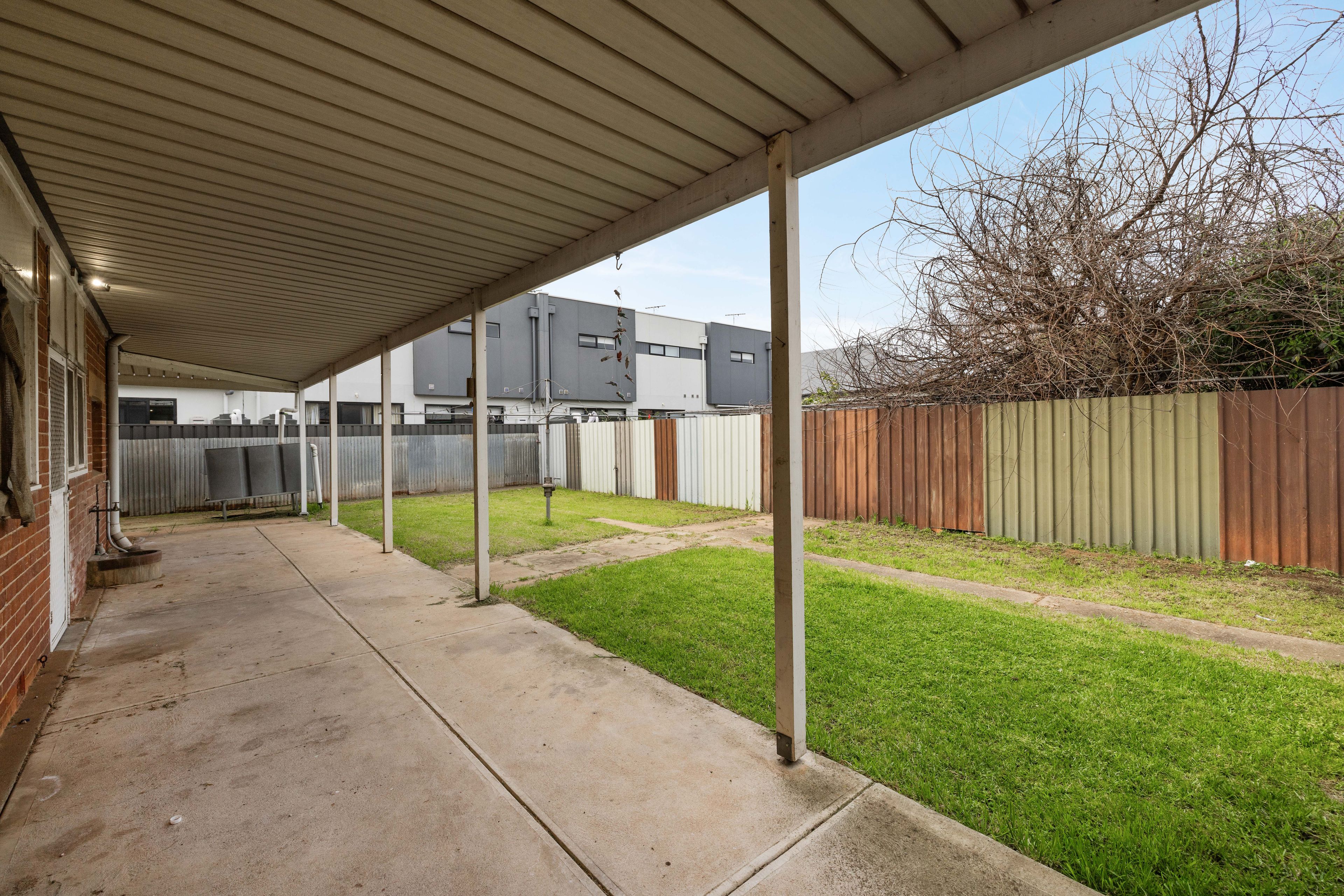 153 Churchill Road — photo 18 of 25