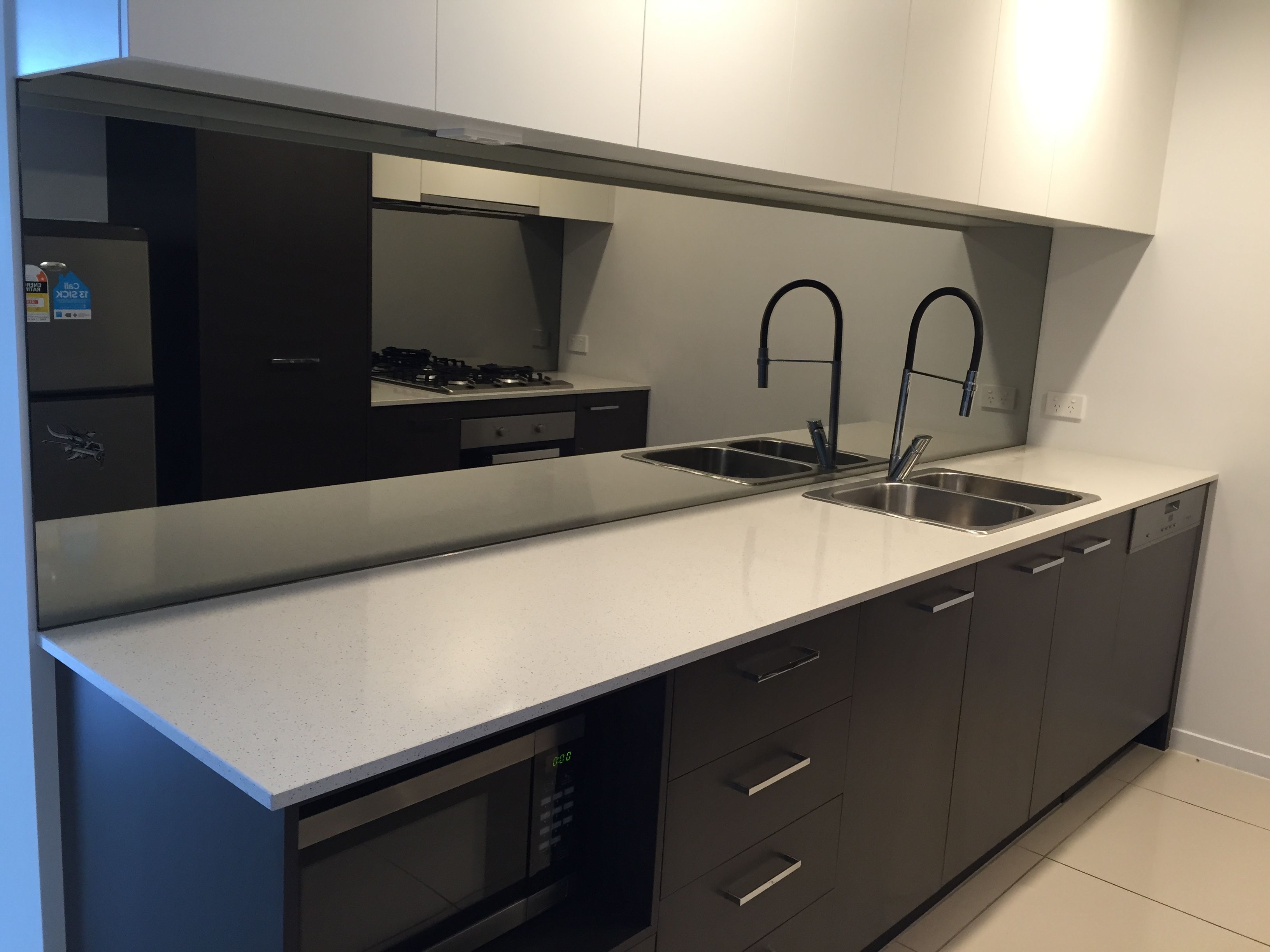 11002/25-31 East Quay, Biggera Waters, QLD 4216