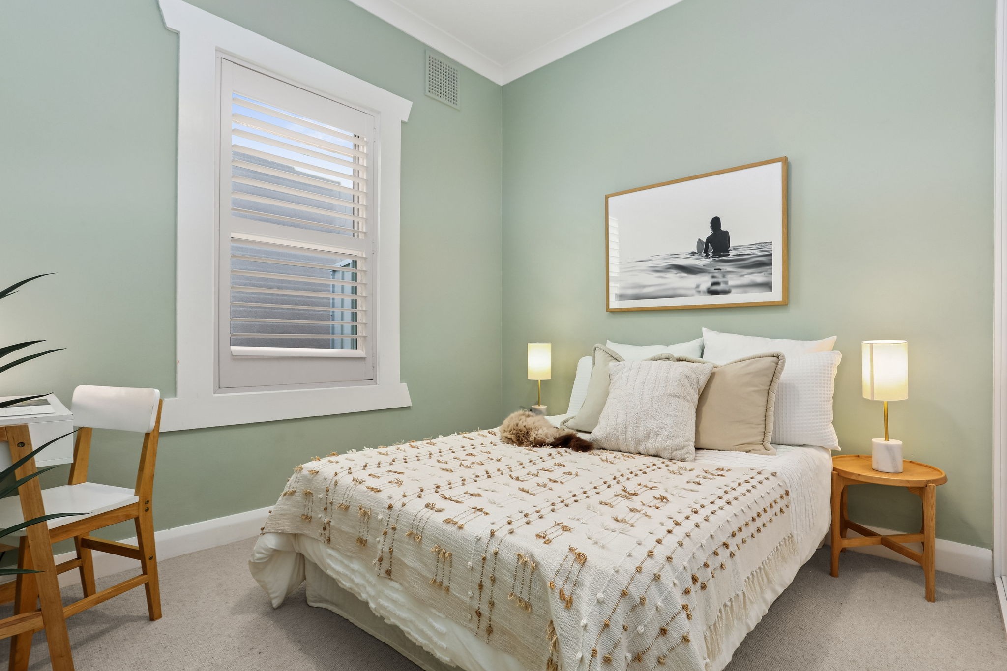 3 Jasmine Street, Botany, NSW 2019