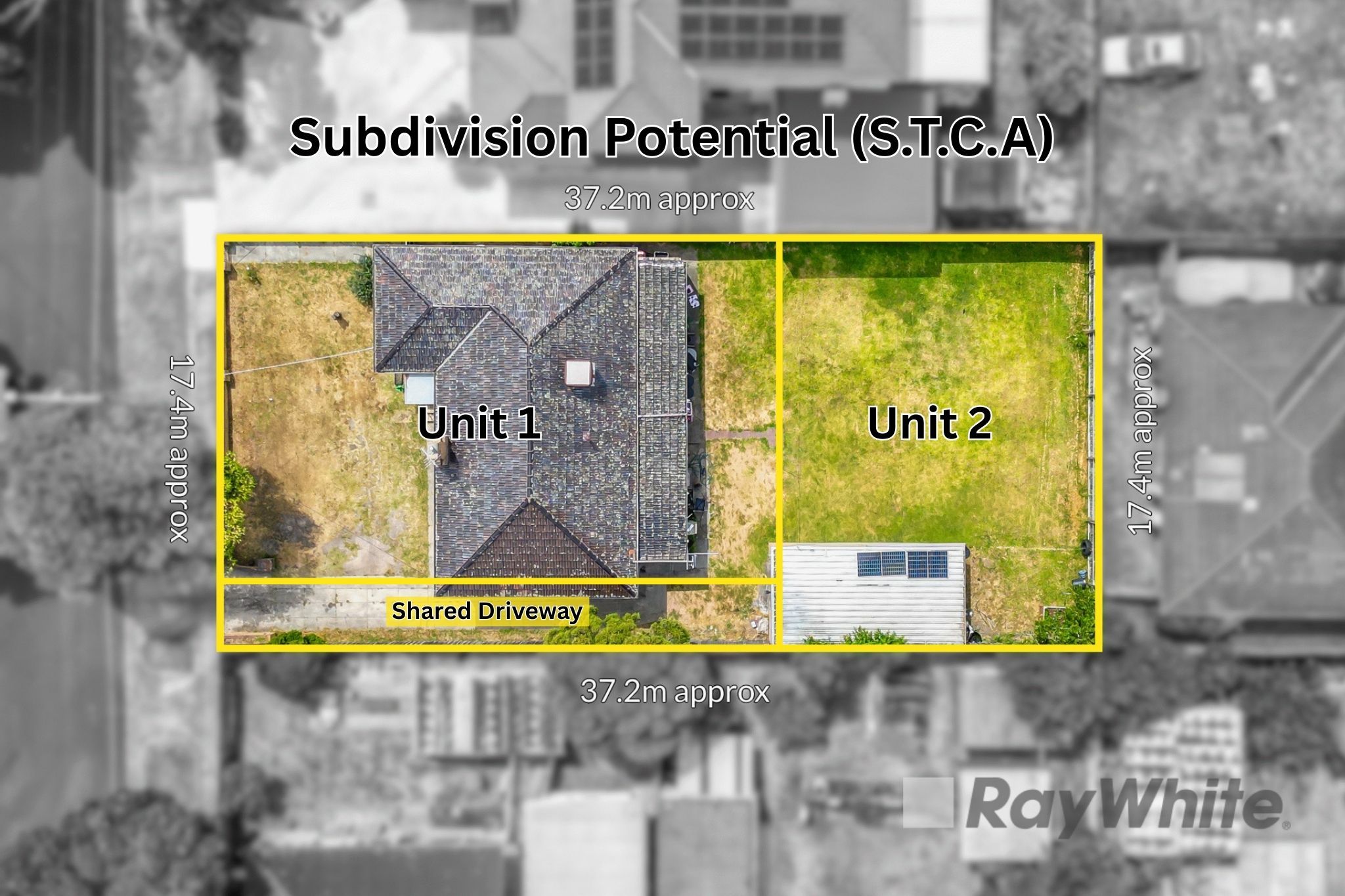 16 Elray Avenue, Dandenong, VIC 3175