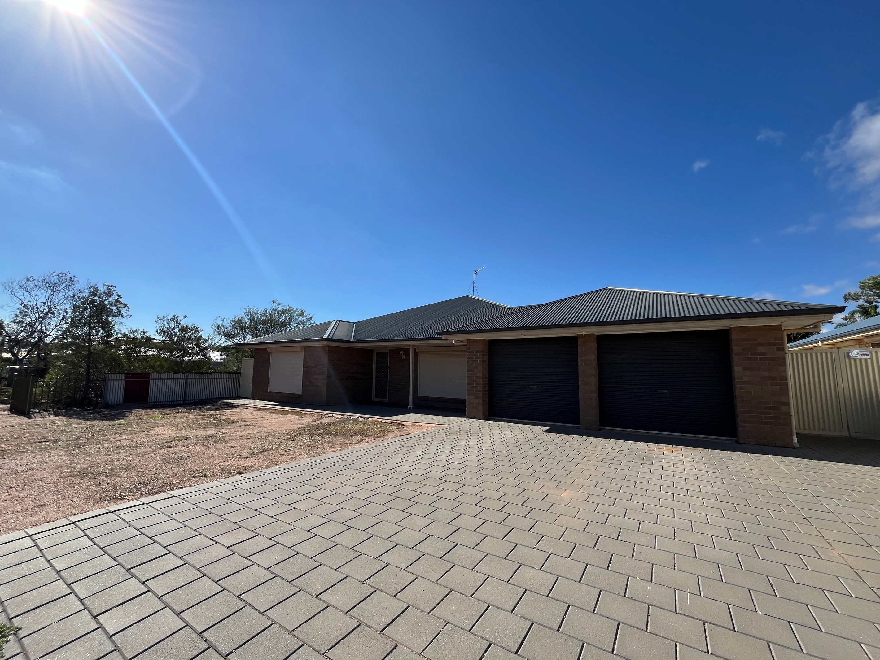 37 Drysdale Street, Stirling North, SA 5710