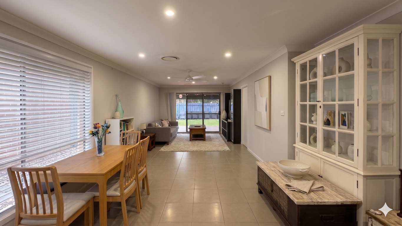 30 Shellbourne Place, Cranebrook, NSW 2749