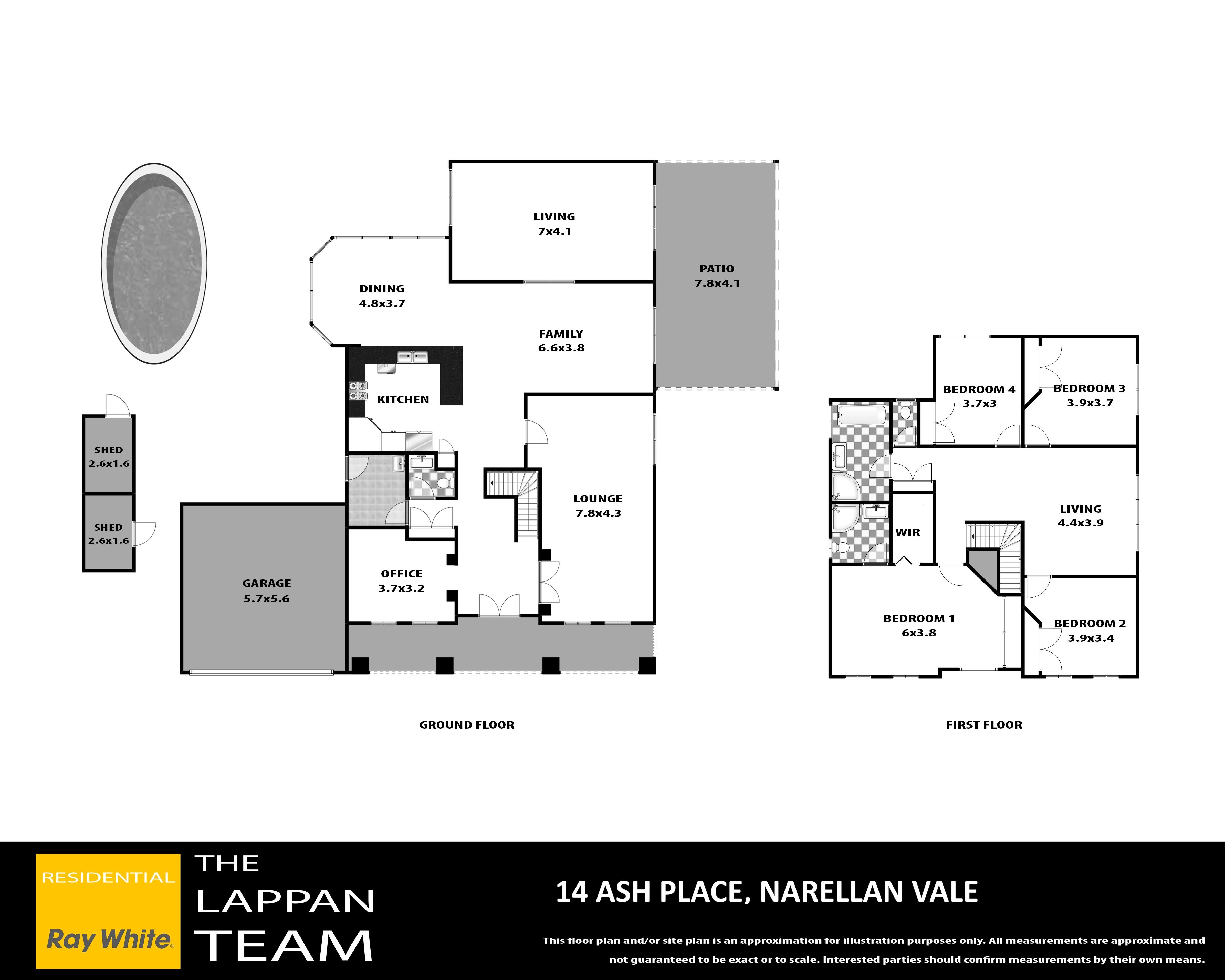 14 Ash Place — photo 15 of 15