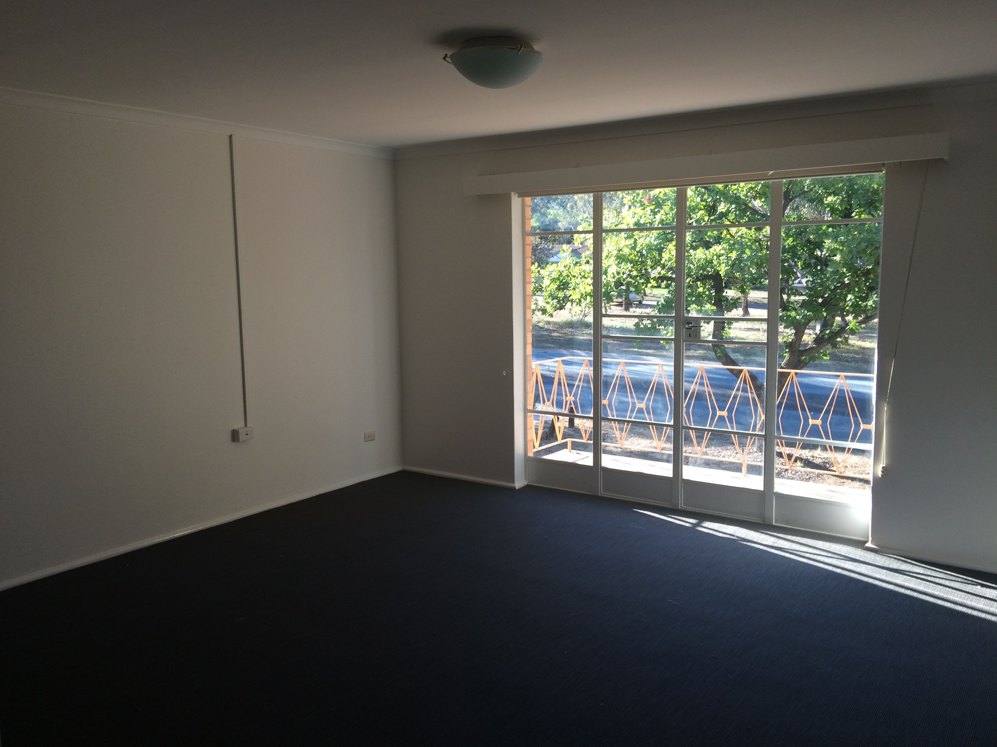 10/271 Antill Street, Watson, ACT 2602