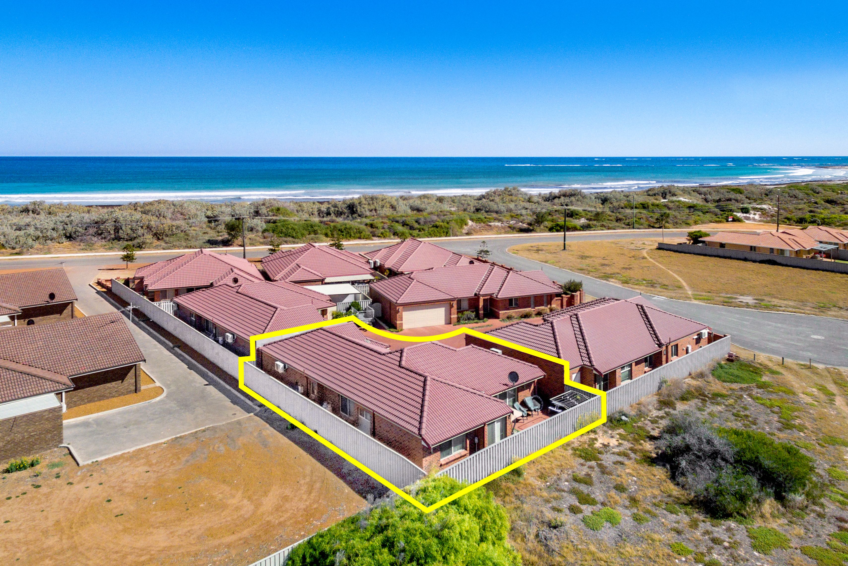 2C Nemesis Place, Mahomets Flats, WA 6530