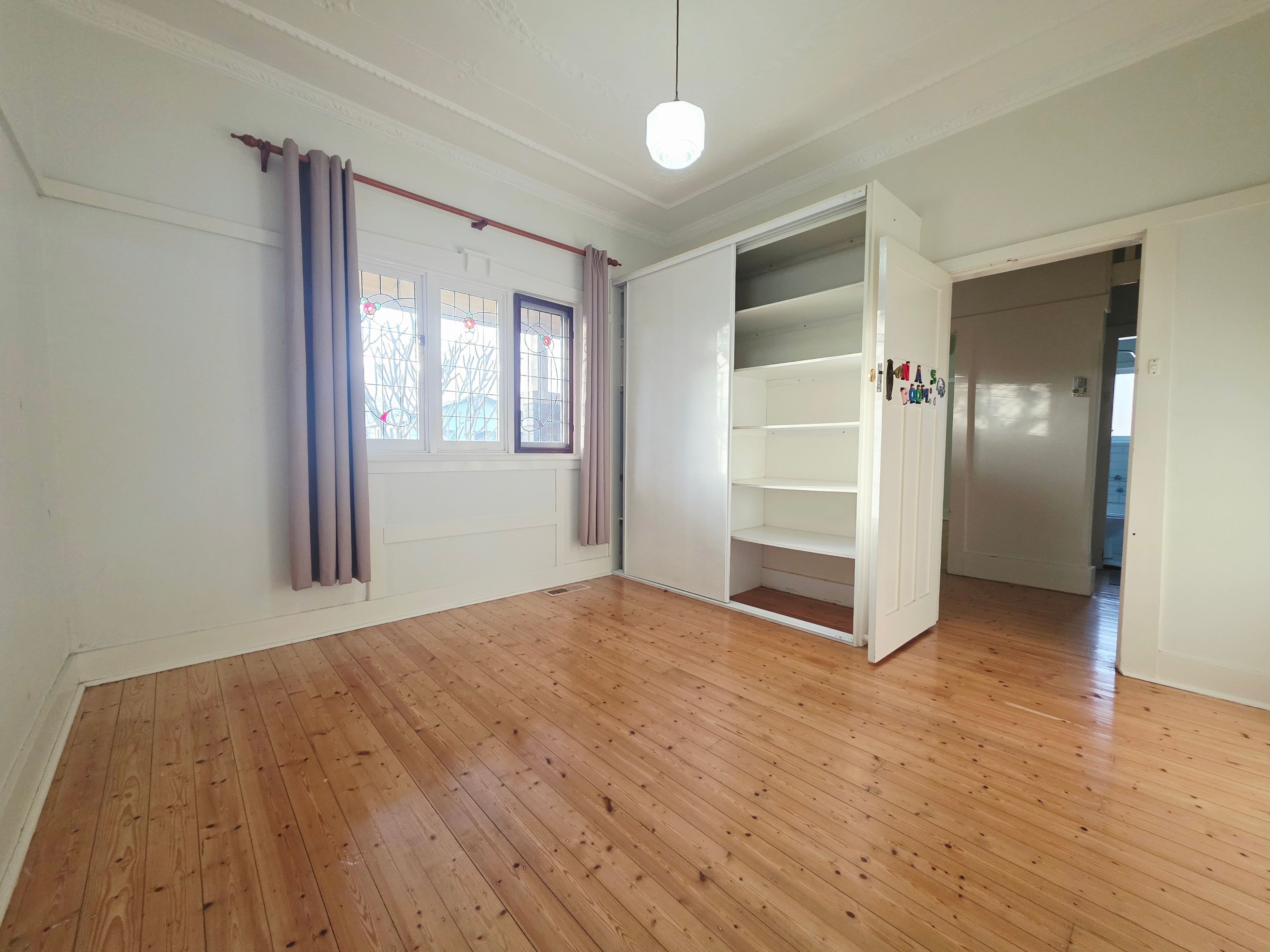 58 Shepherd — photo 10 of 11