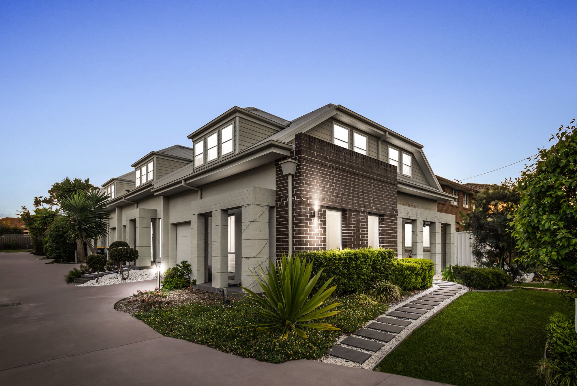 158 Adelaide Street, St Marys NSW 2760