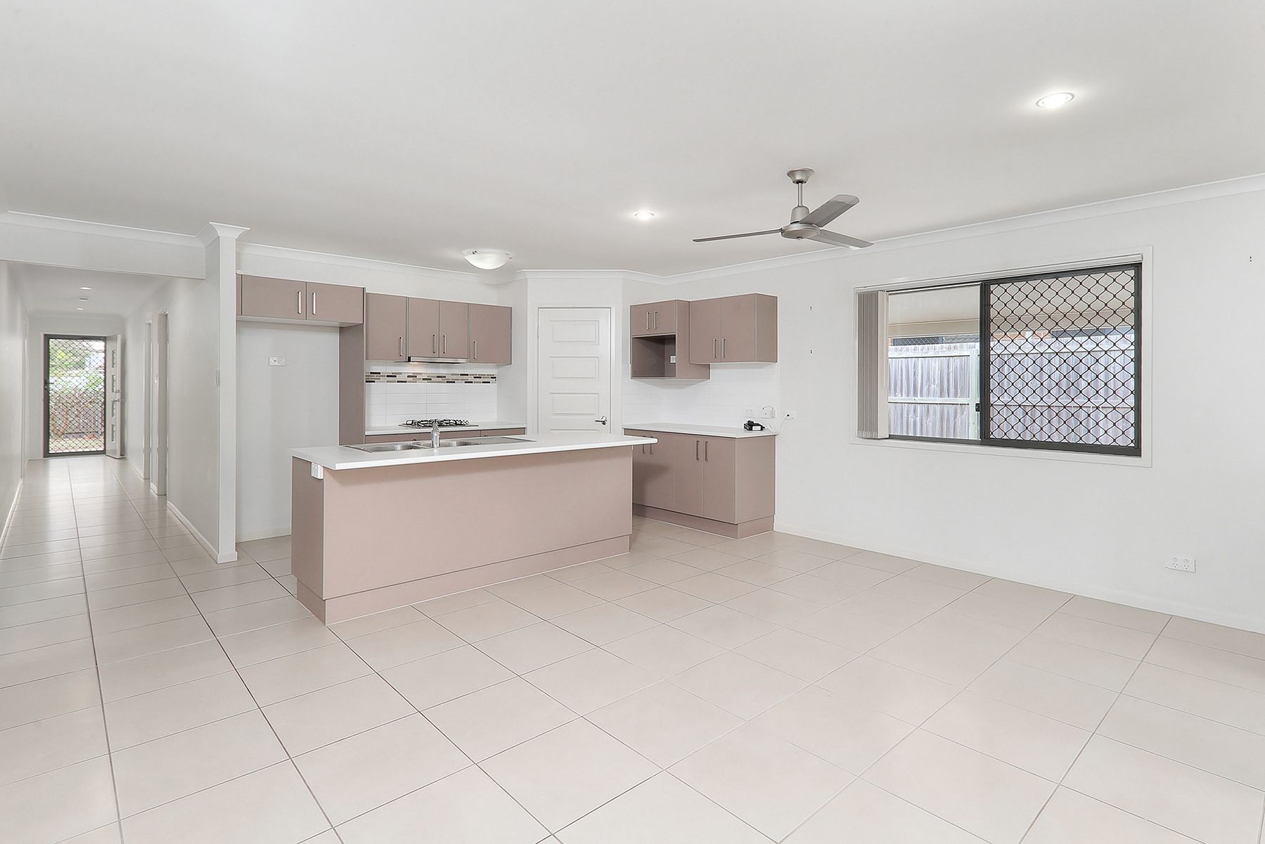 46 Sirett Street, Runcorn, QLD 4113