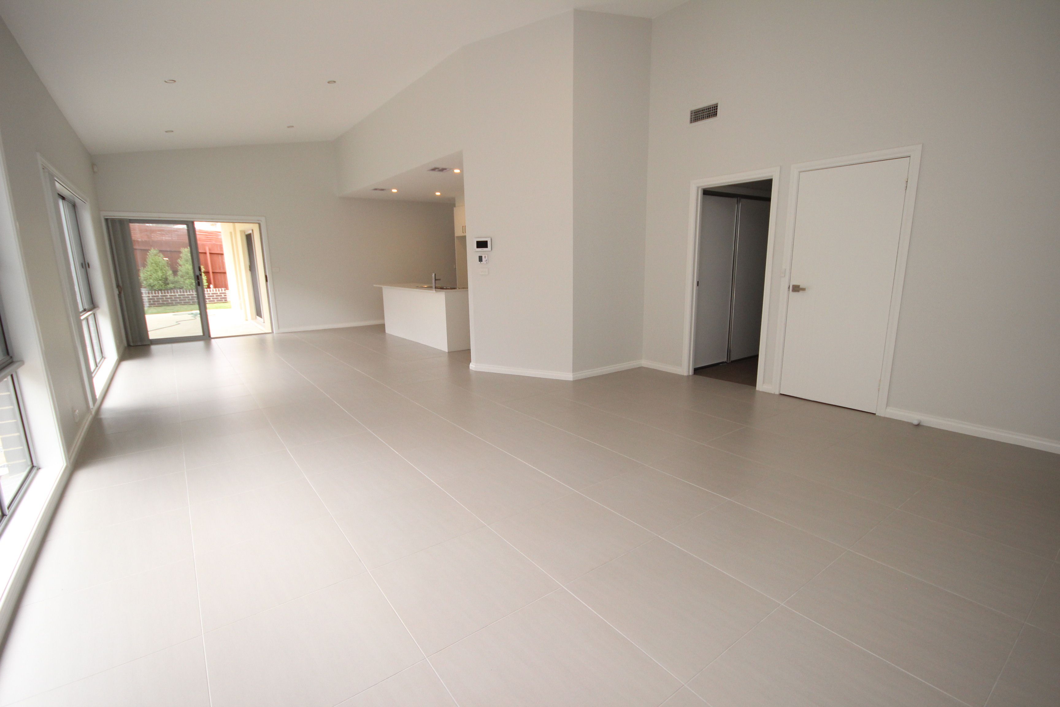 11 Volpato Street, Forde, ACT 2914