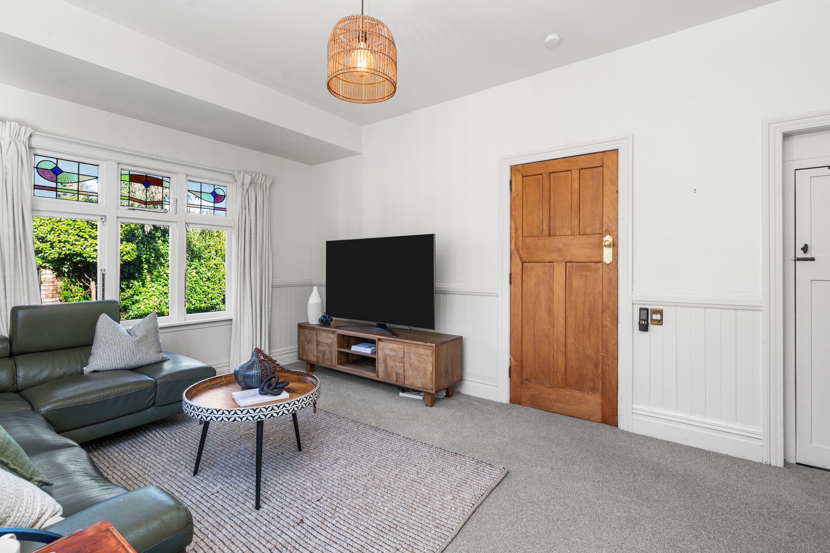 77 Colombo Street, Somerfield, Christchurch City