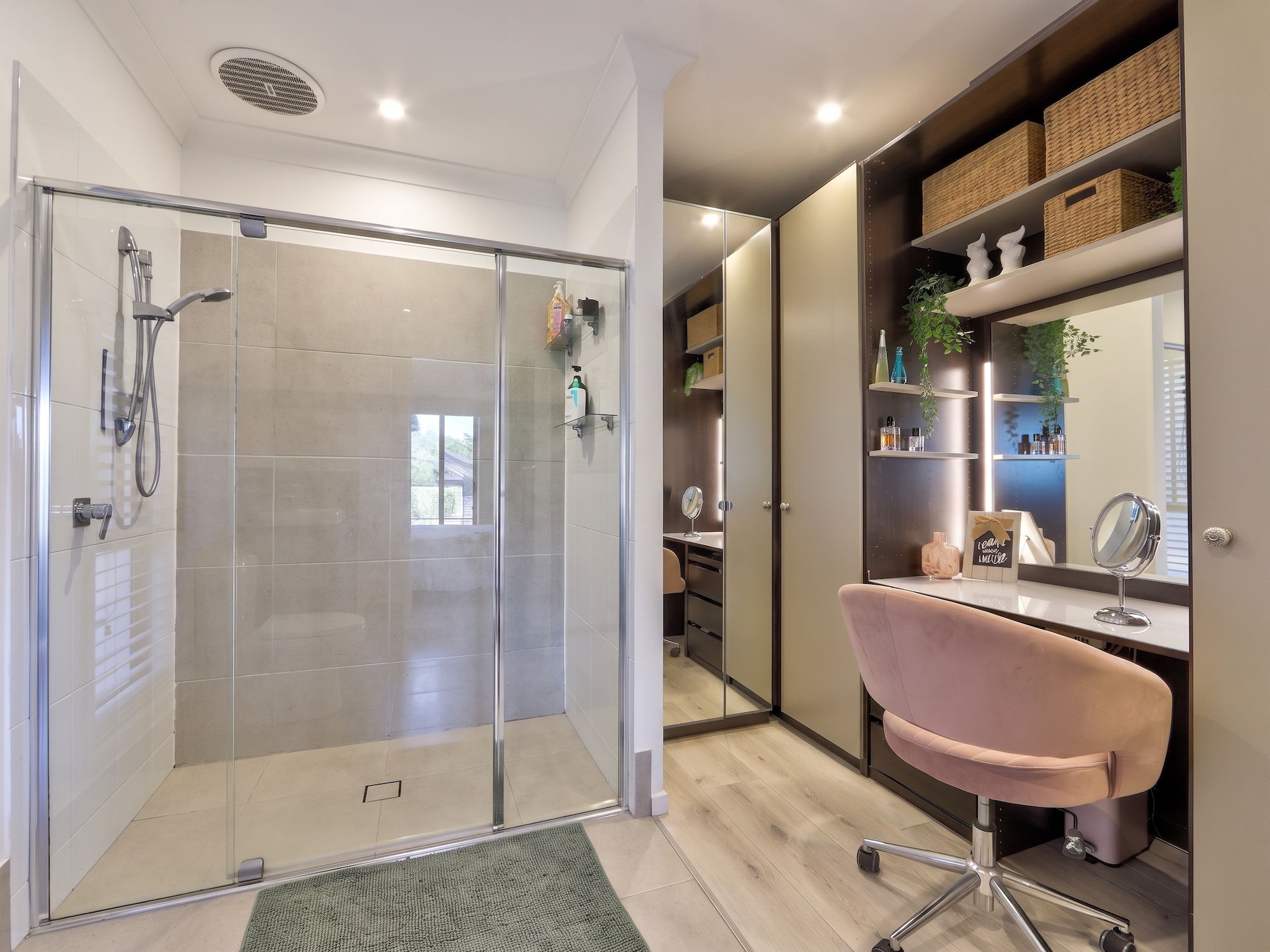 54 Yarrambat Rise — photo 19 of 30
